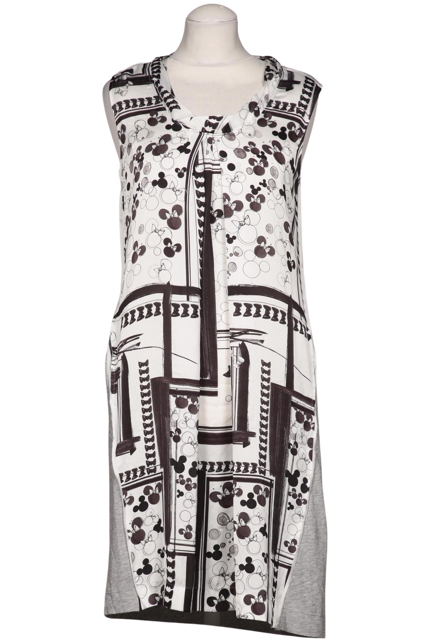 

Dorothee Schumacher Damen Kleid, mehrfarbig, Gr. 36