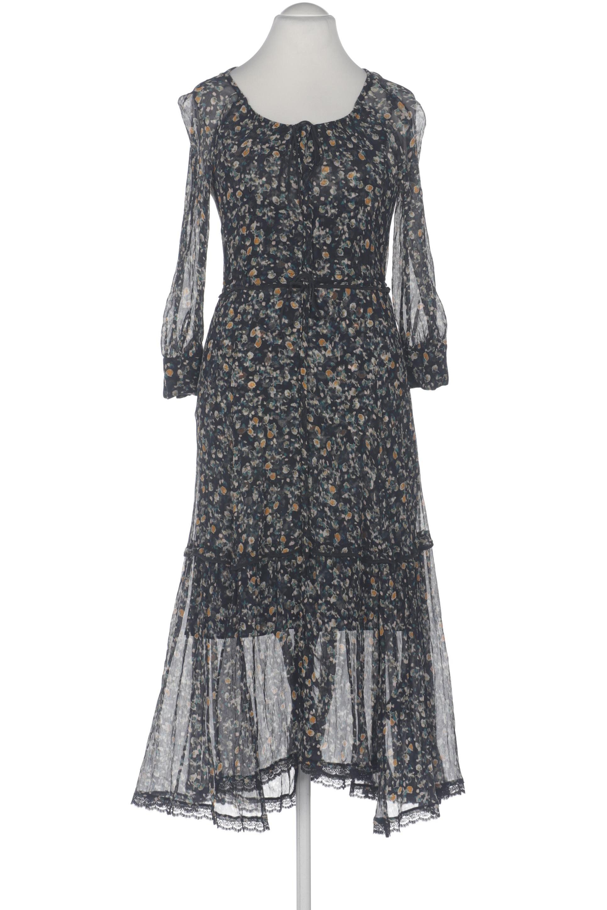 

Dorothee Schumacher Damen Kleid, schwarz, Gr. 36