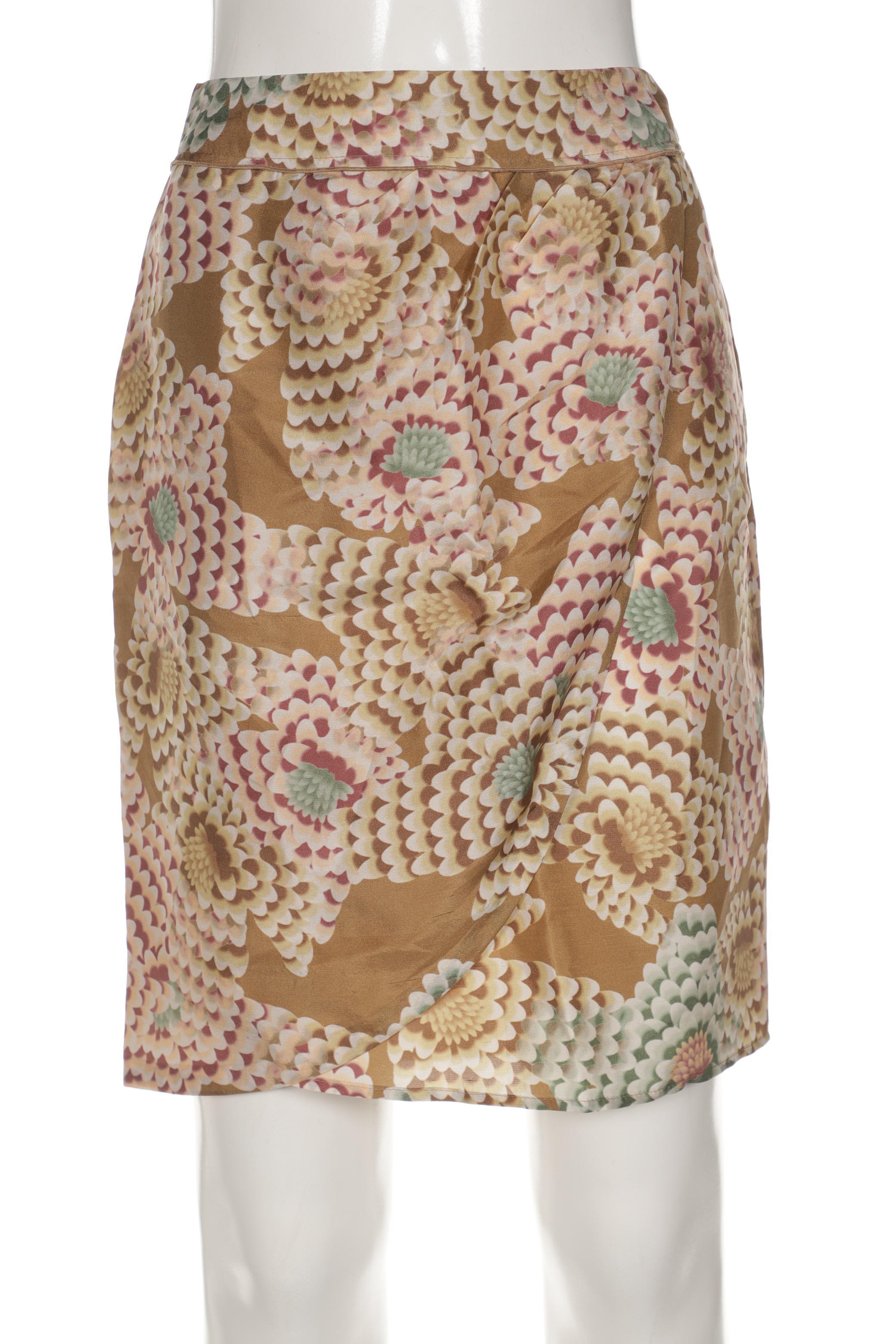 

Dorothee Schumacher Damen Rock, braun