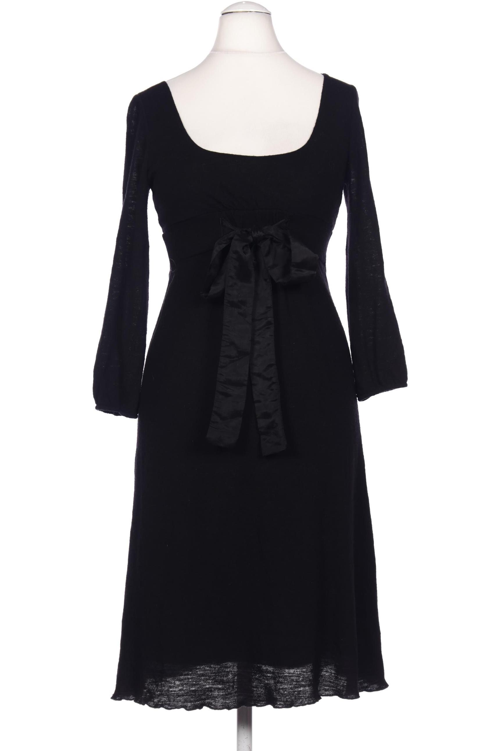 

Dorothee Schumacher Damen Kleid, schwarz, Gr. 36