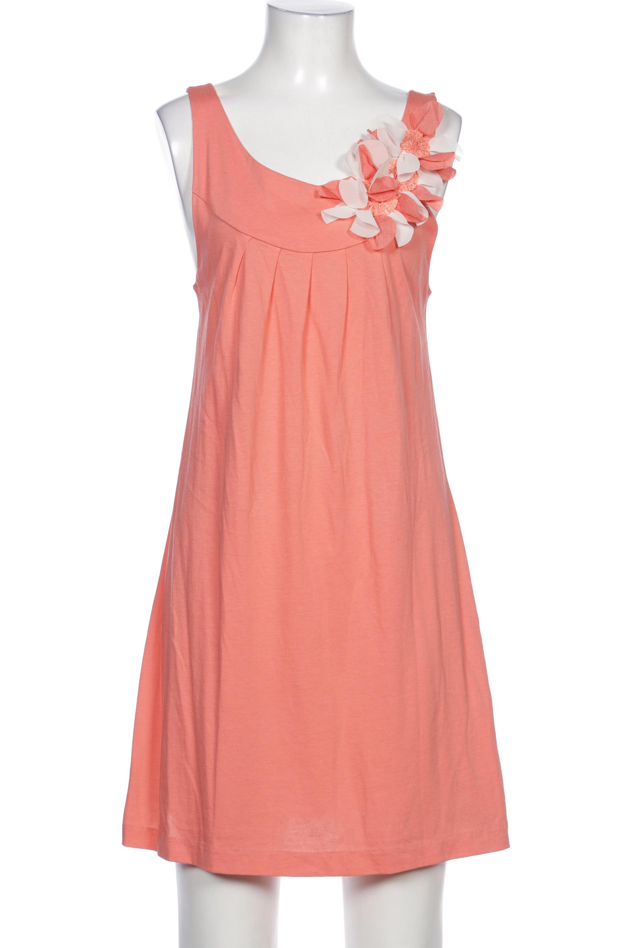 

Dorothee Schumacher Damen Kleid, pink, Gr. 34