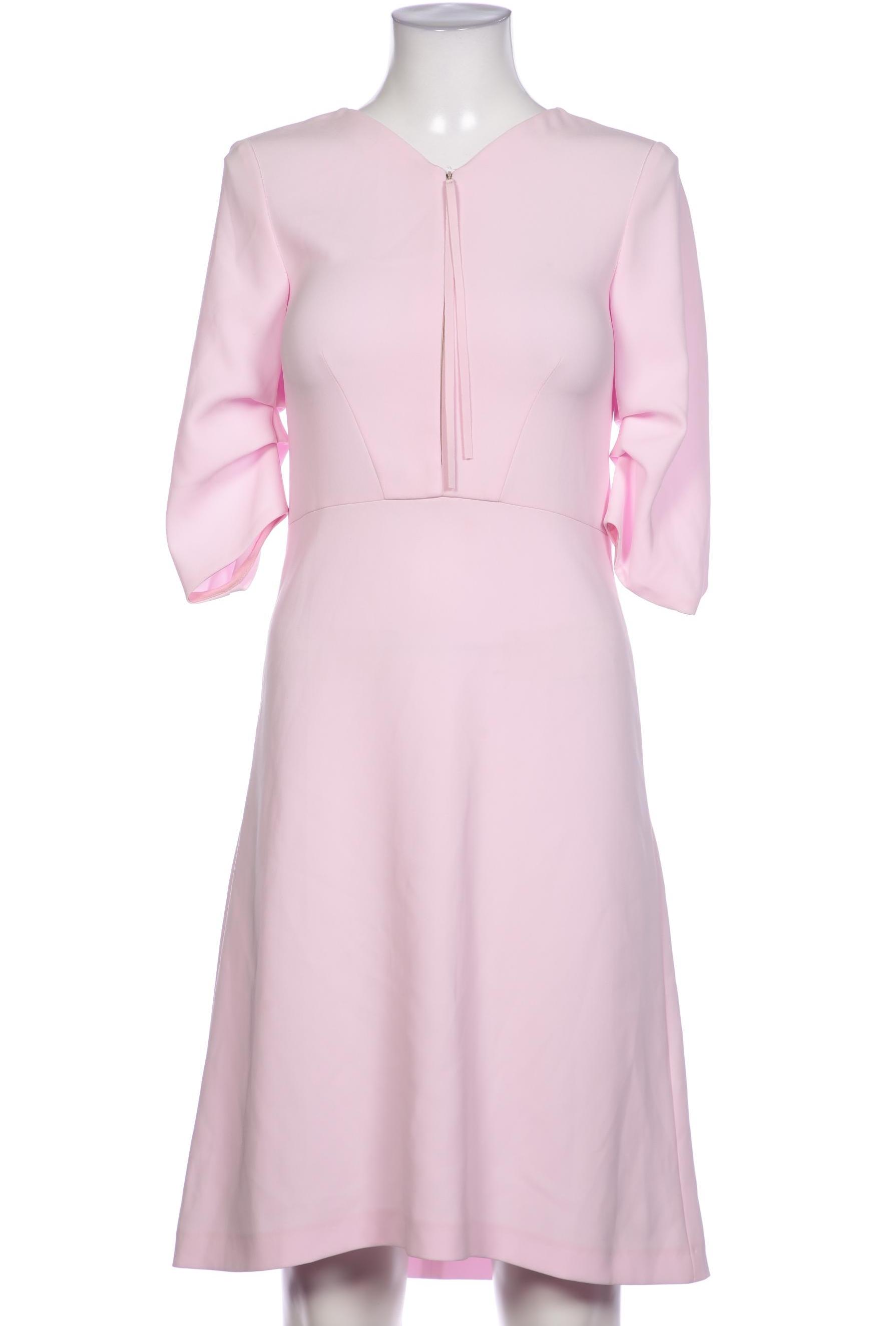 

Dorothee Schumacher Damen Kleid, pink, Gr. 36