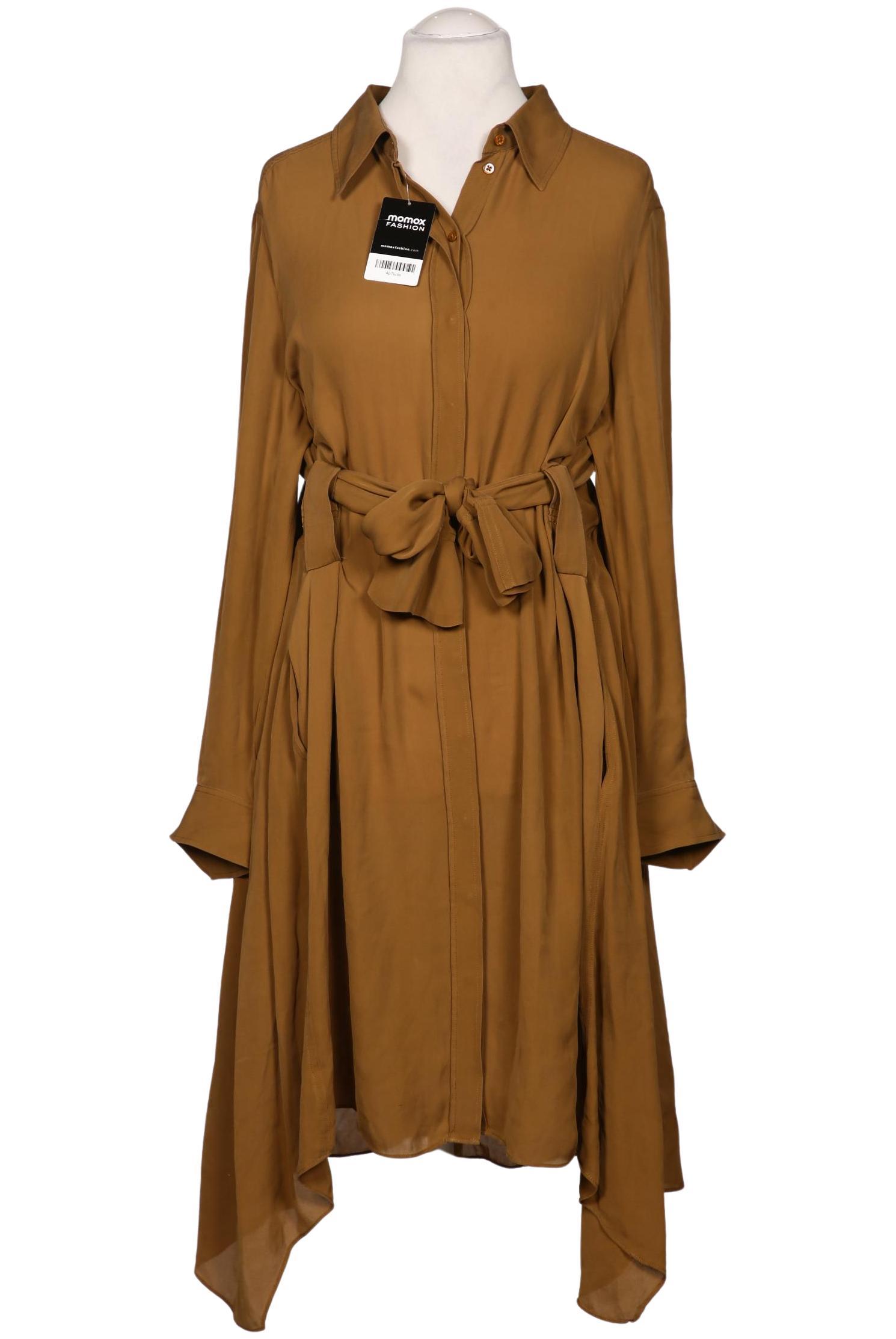 

Dorothee Schumacher Damen Kleid, braun, Gr. 40