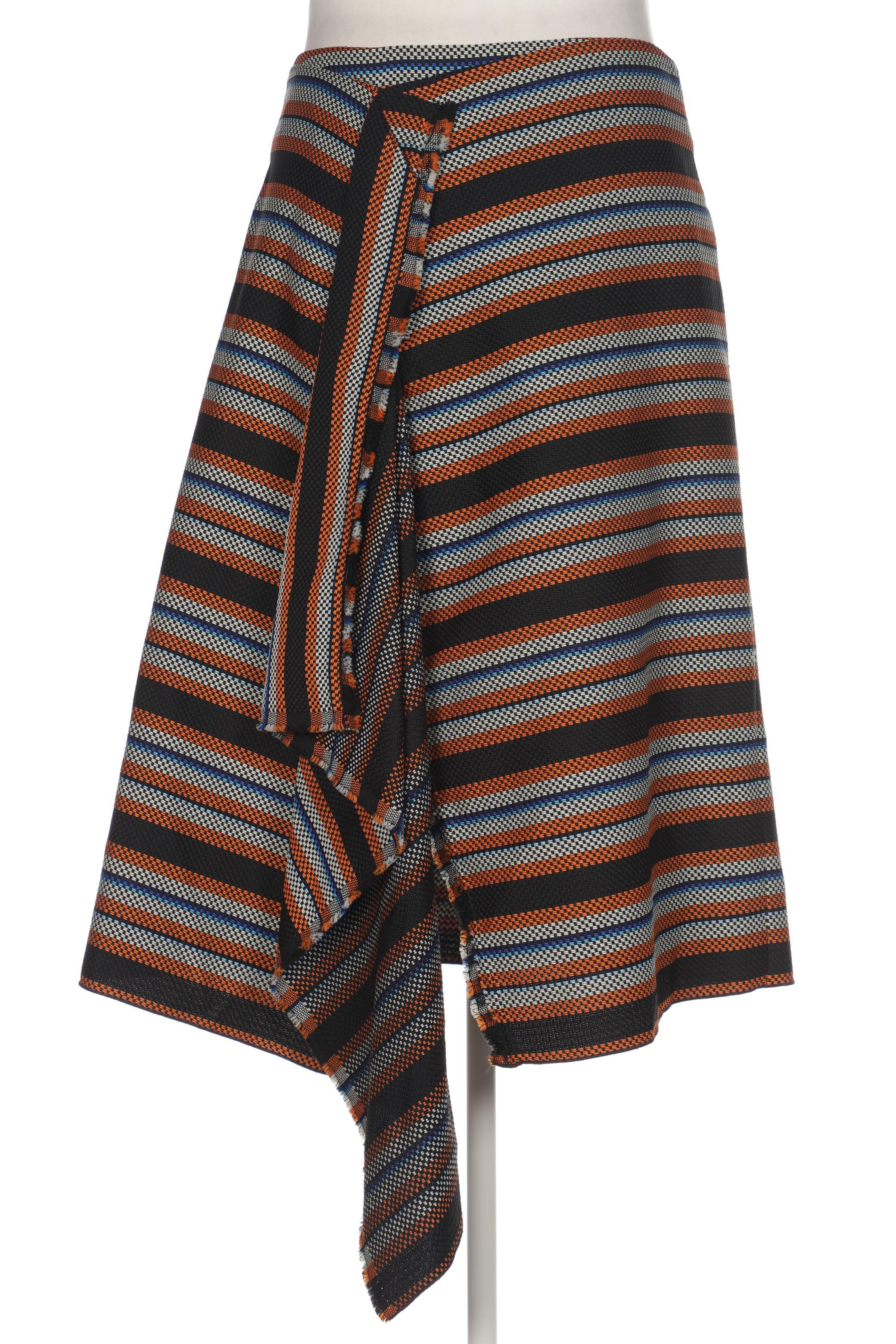 

Dorothee Schumacher Damen Rock, mehrfarbig, Gr. 42