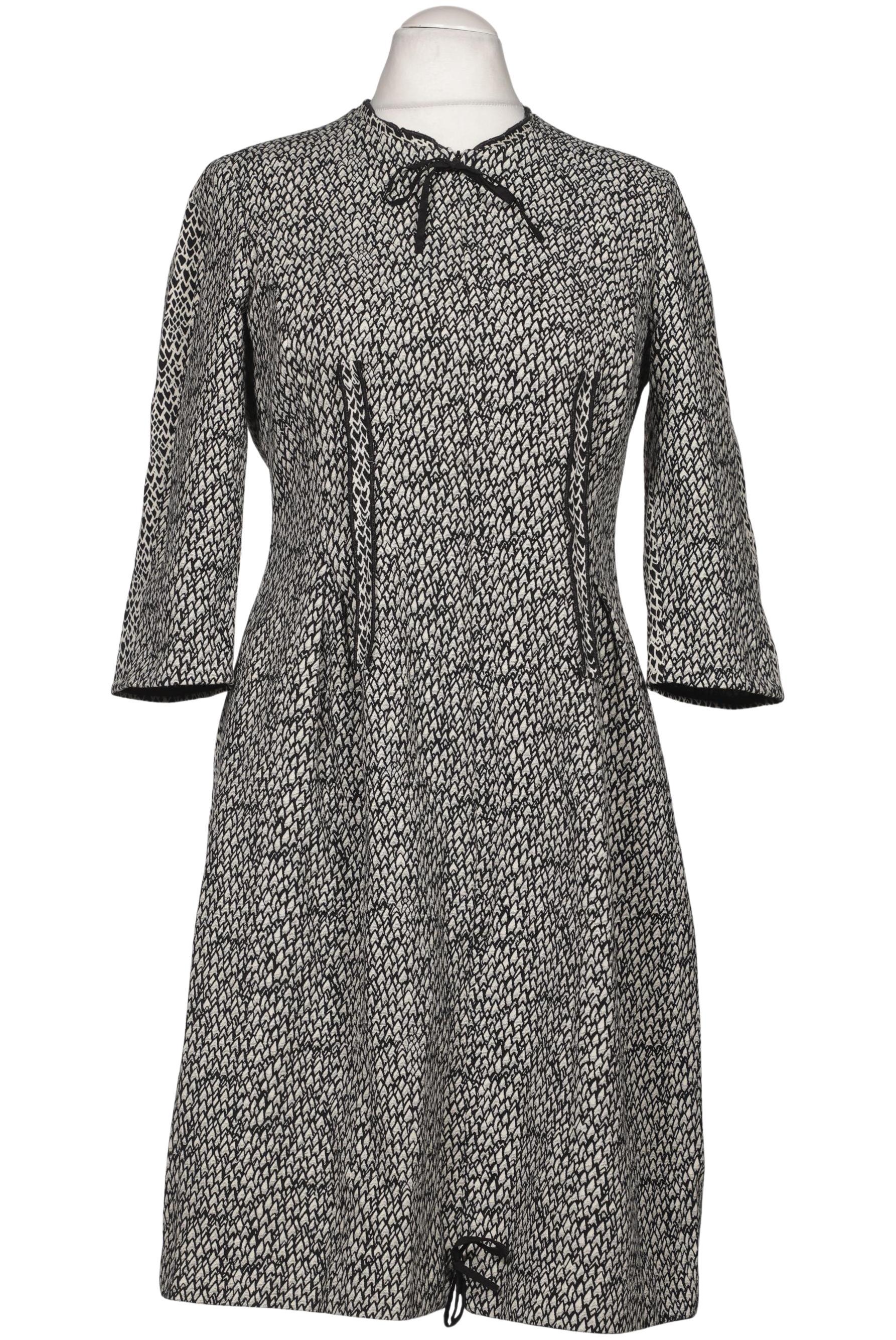 

Dorothee Schumacher Damen Kleid, schwarz, Gr. 42