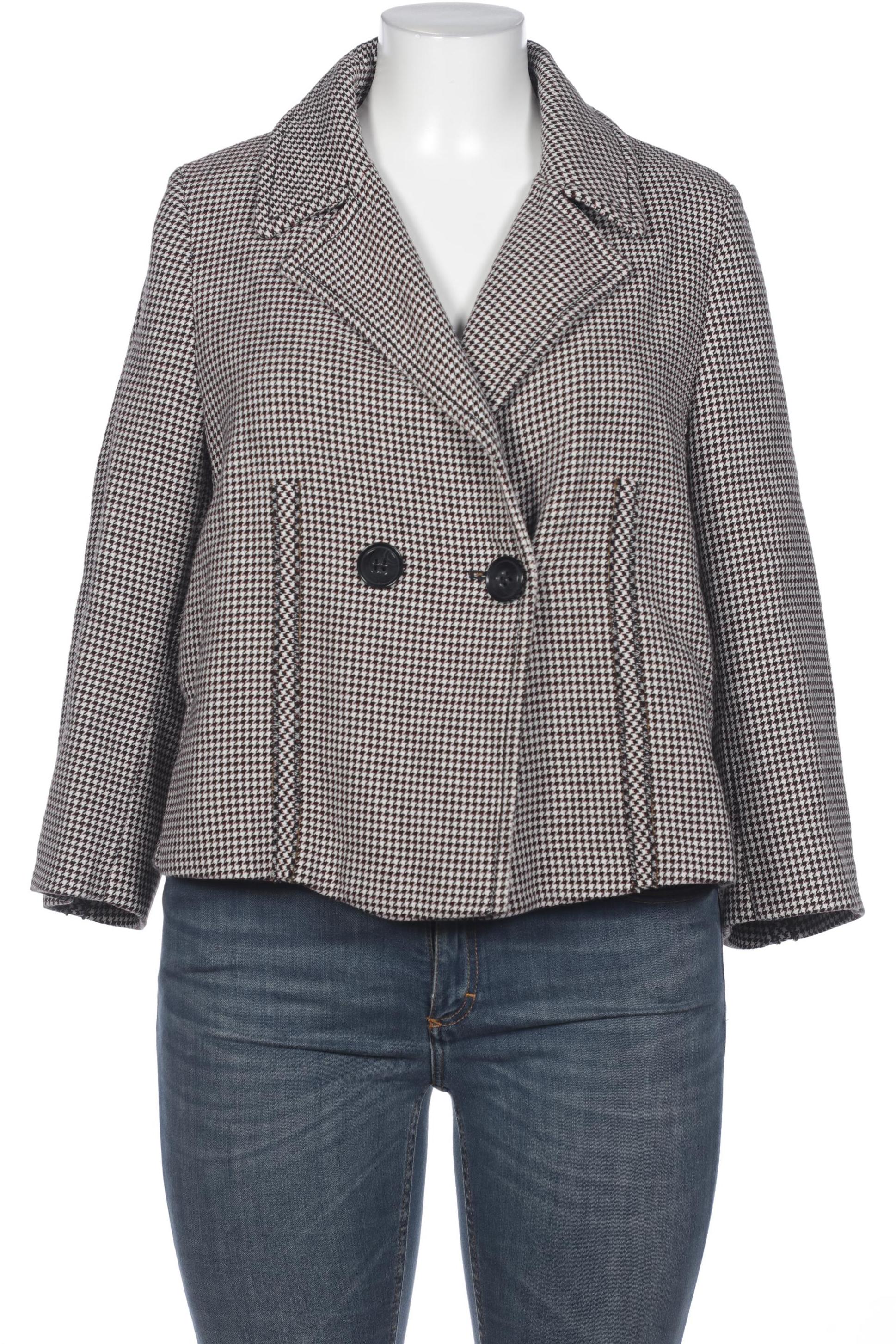 

Dorothee Schumacher Damen Blazer, rot