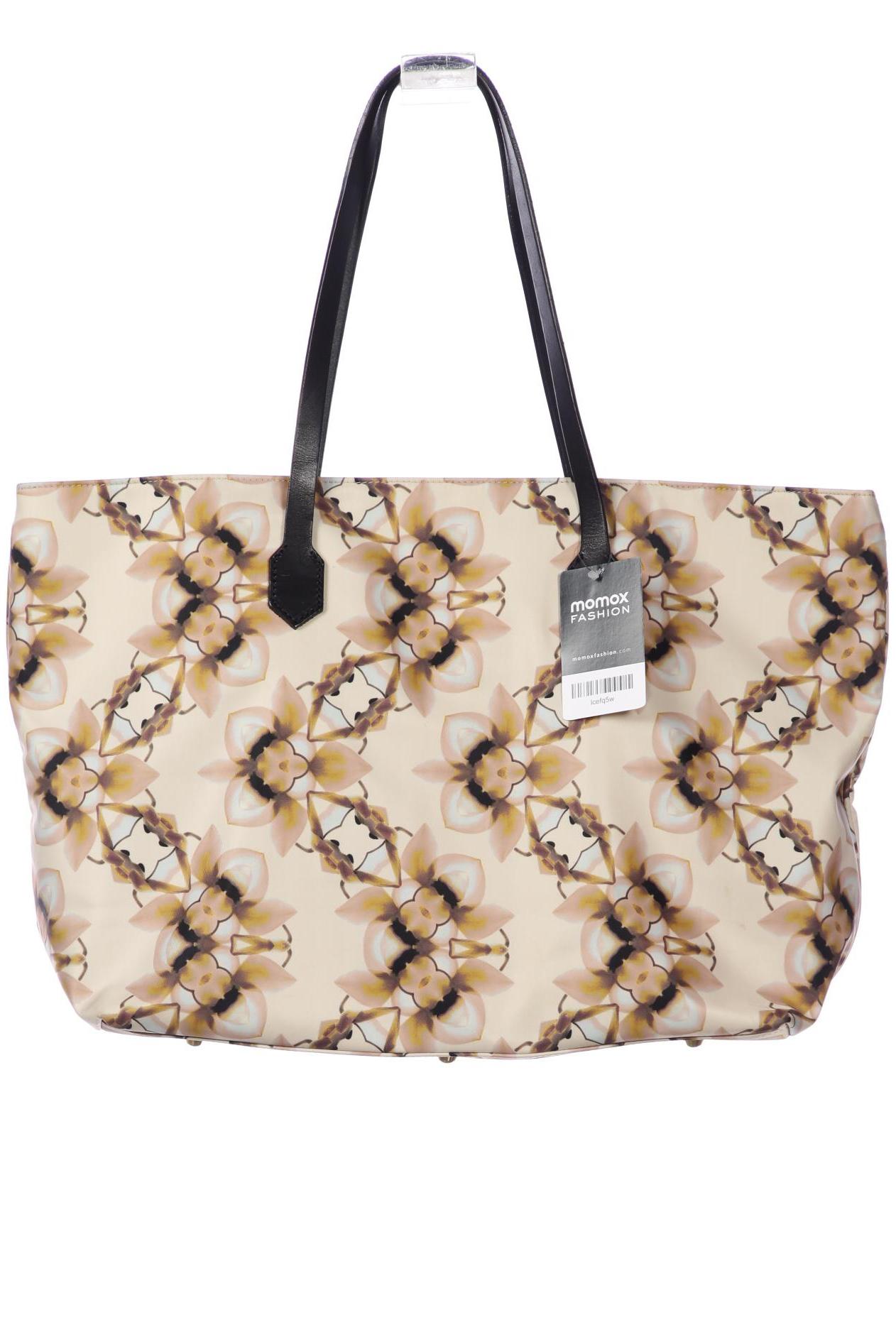 

Dorothee Schumacher Damen Handtasche, beige
