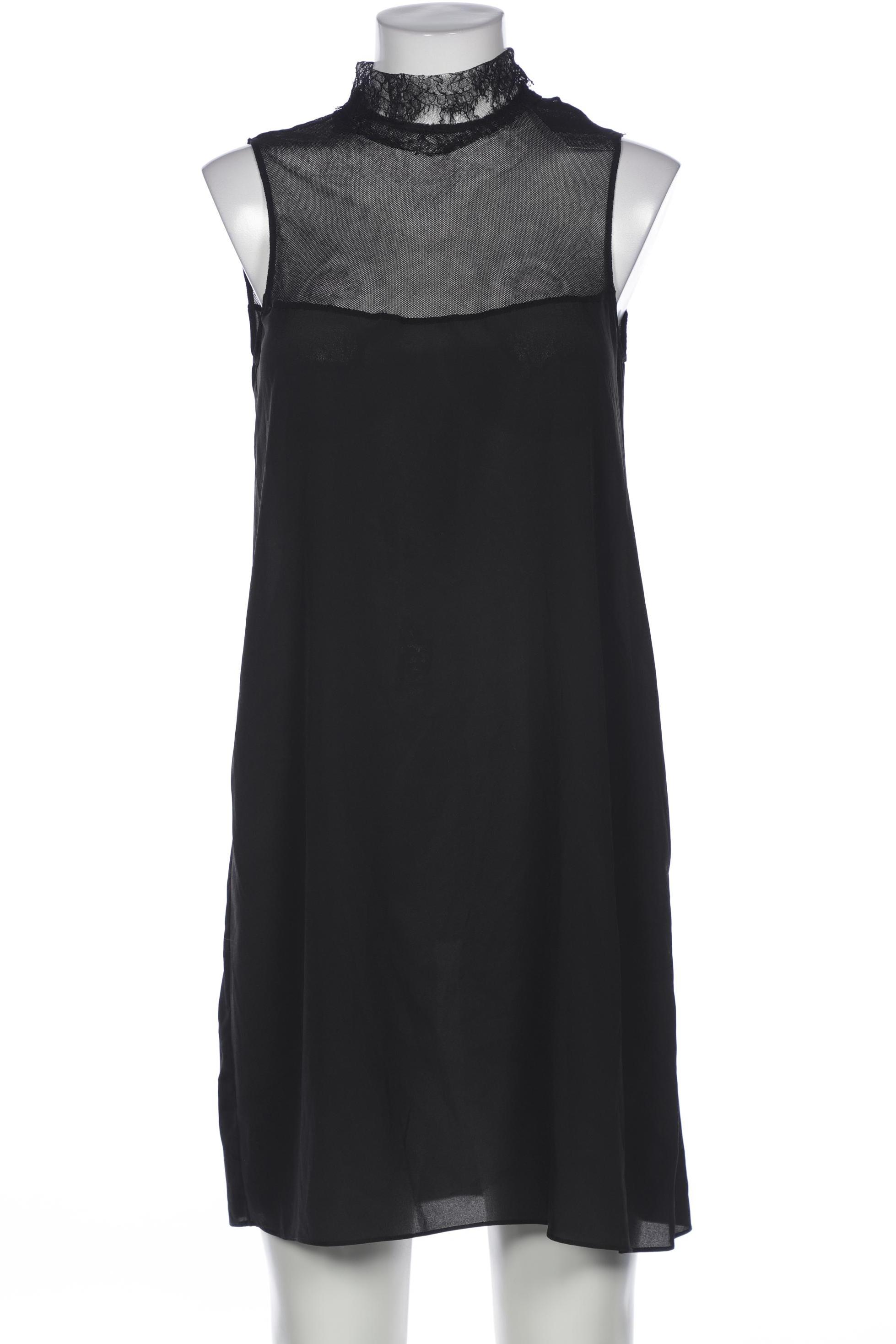 

Dorothee Schumacher Damen Kleid, schwarz, Gr. 38