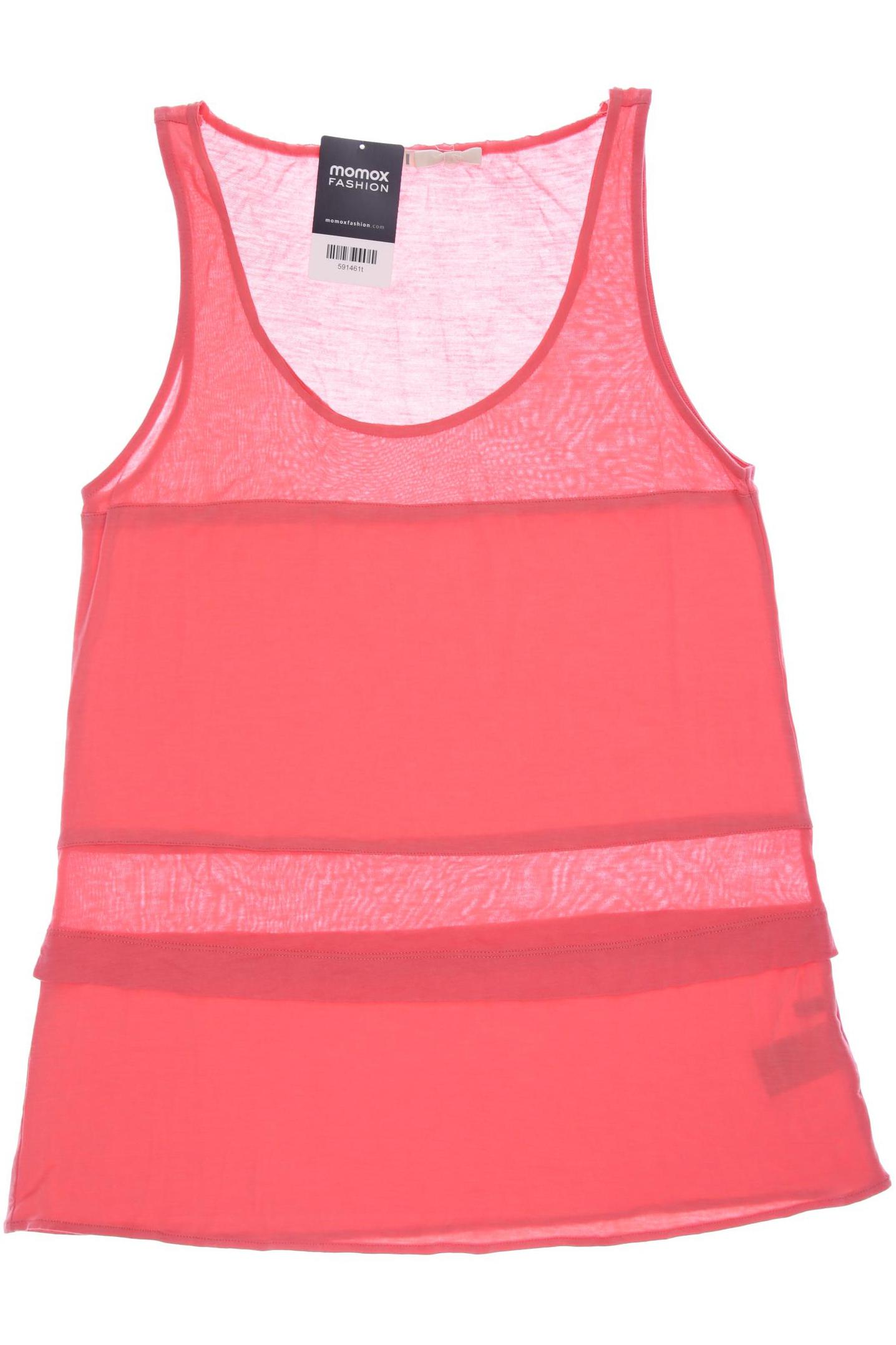 

Dorothee Schumacher Damen Top, pink