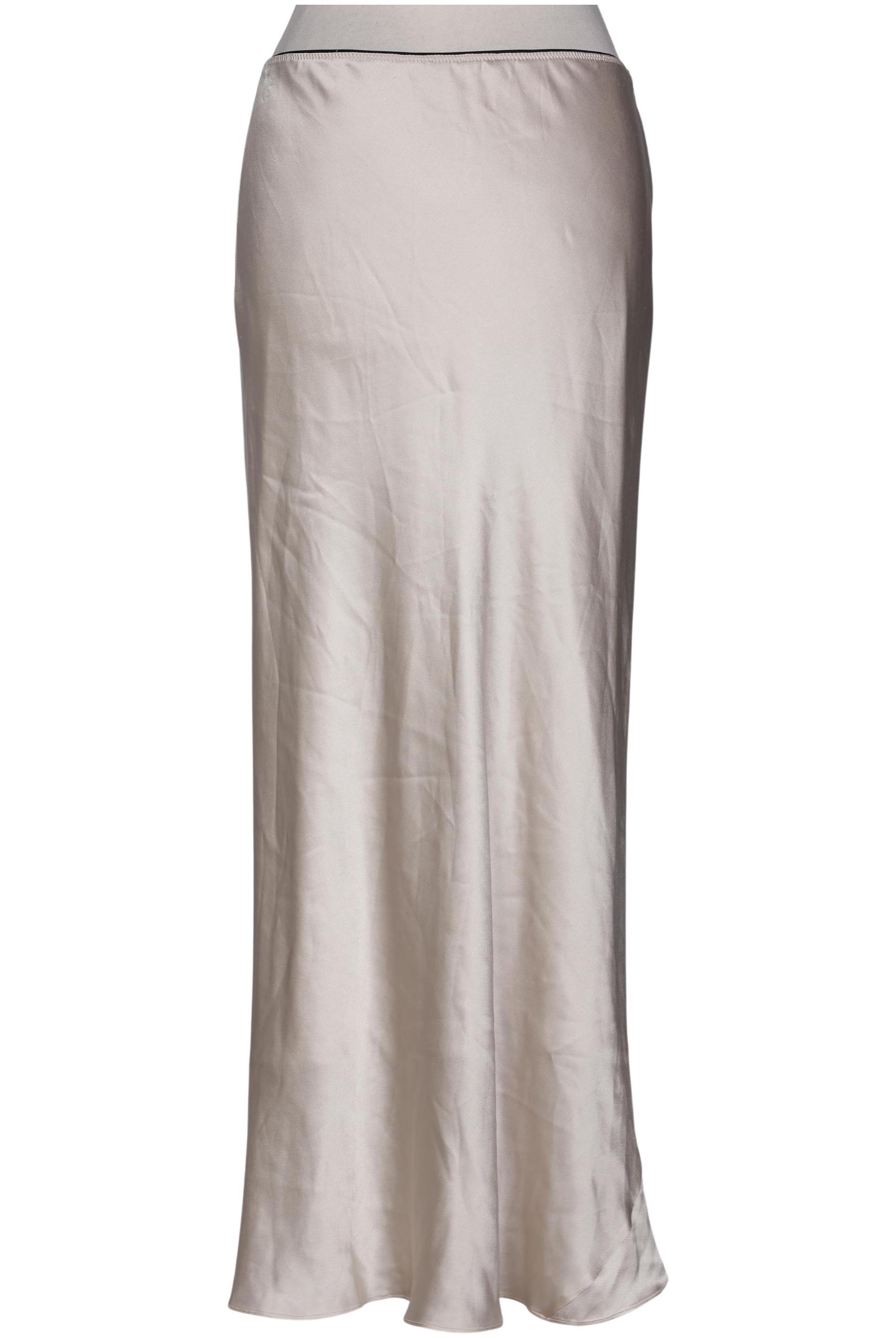 

Dorothee Schumacher Damen Rock, beige, Gr. 36