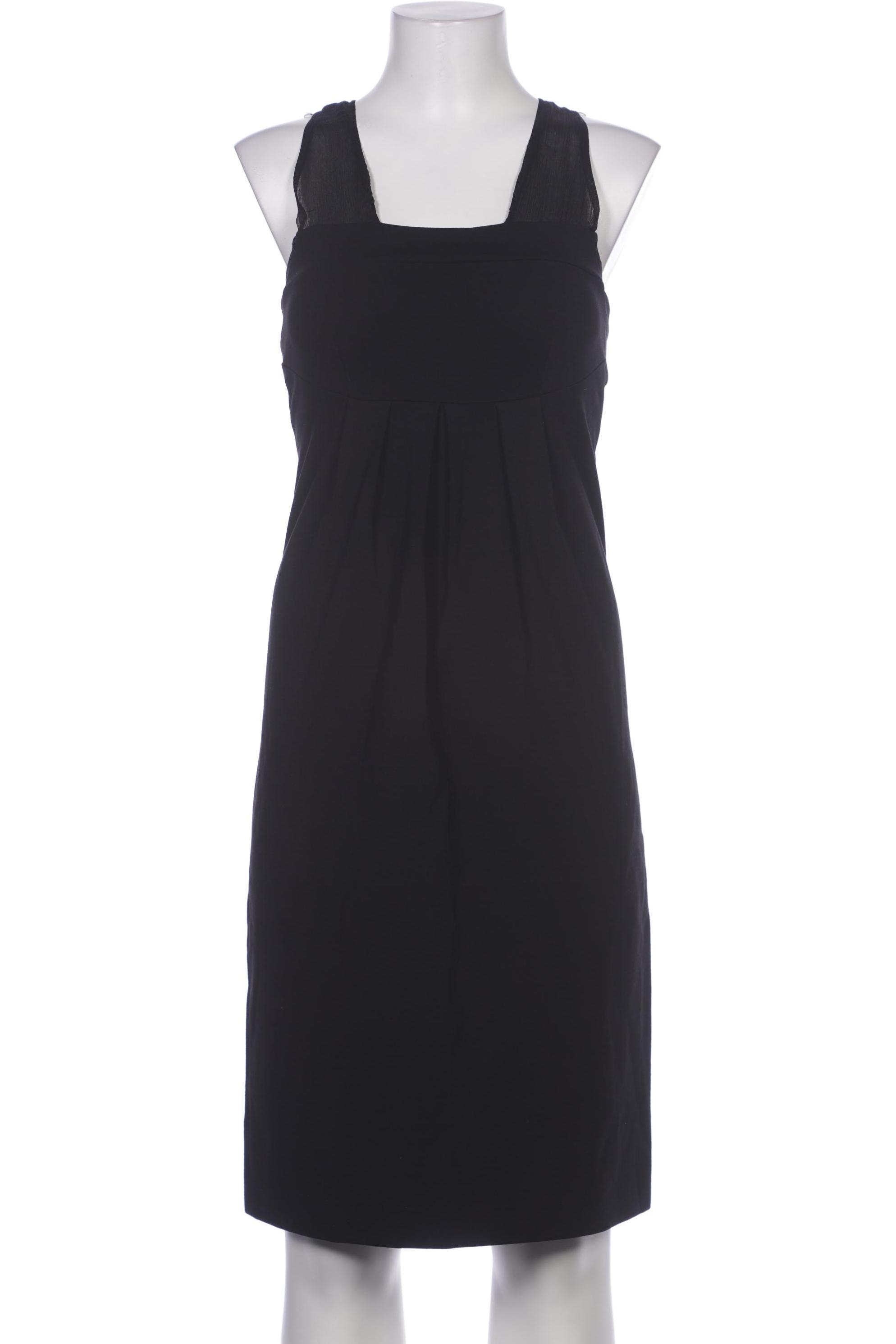 Thumbnail - Dorothee Schumacher Damen Kleid, schwarz, Gr. 38