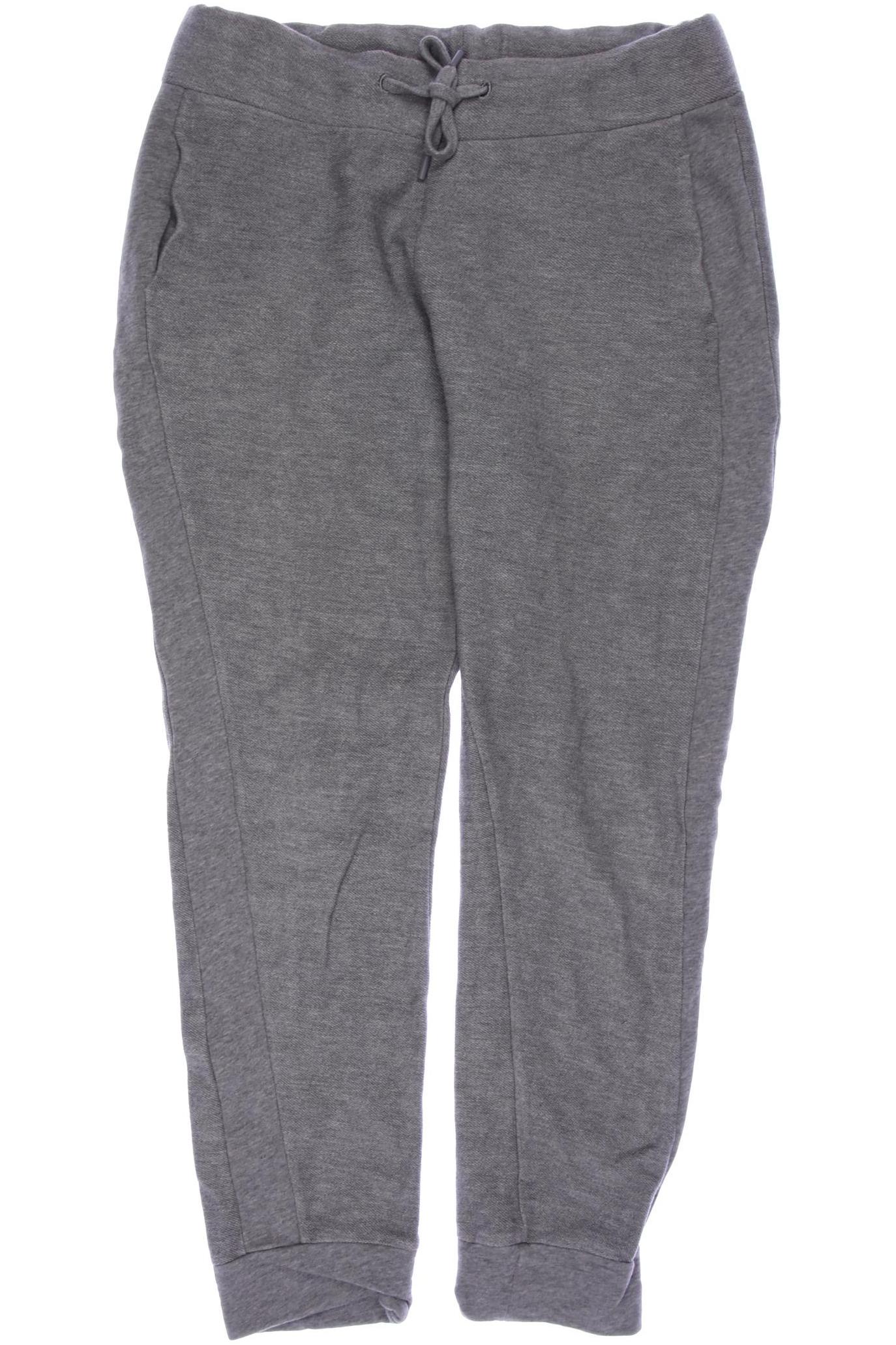 

Dorothee Schumacher Damen Stoffhose, grau, Gr. 38