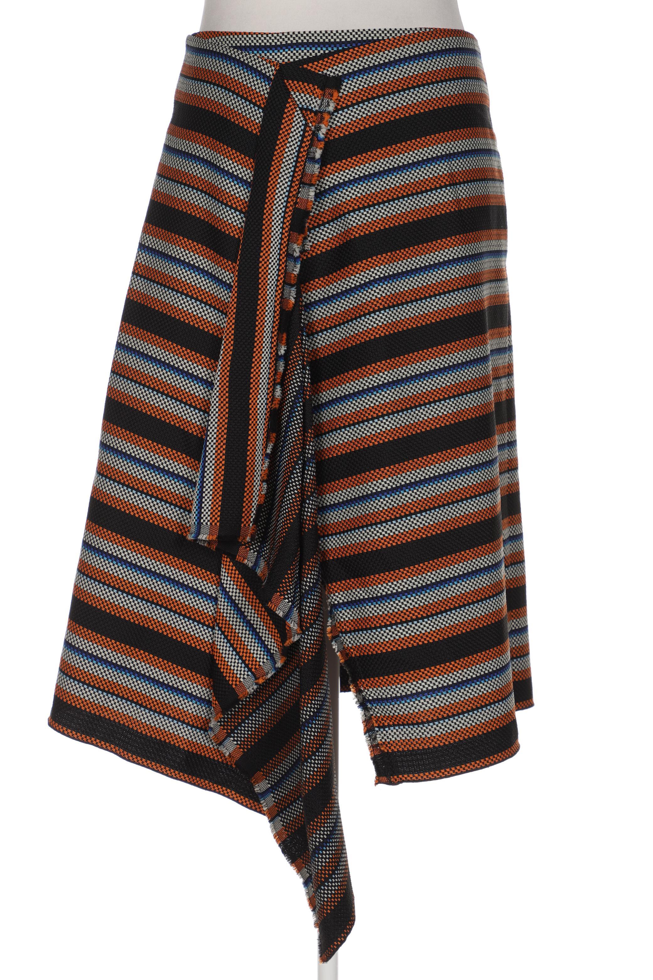 

Dorothee Schumacher Damen Rock, schwarz, Gr. 42