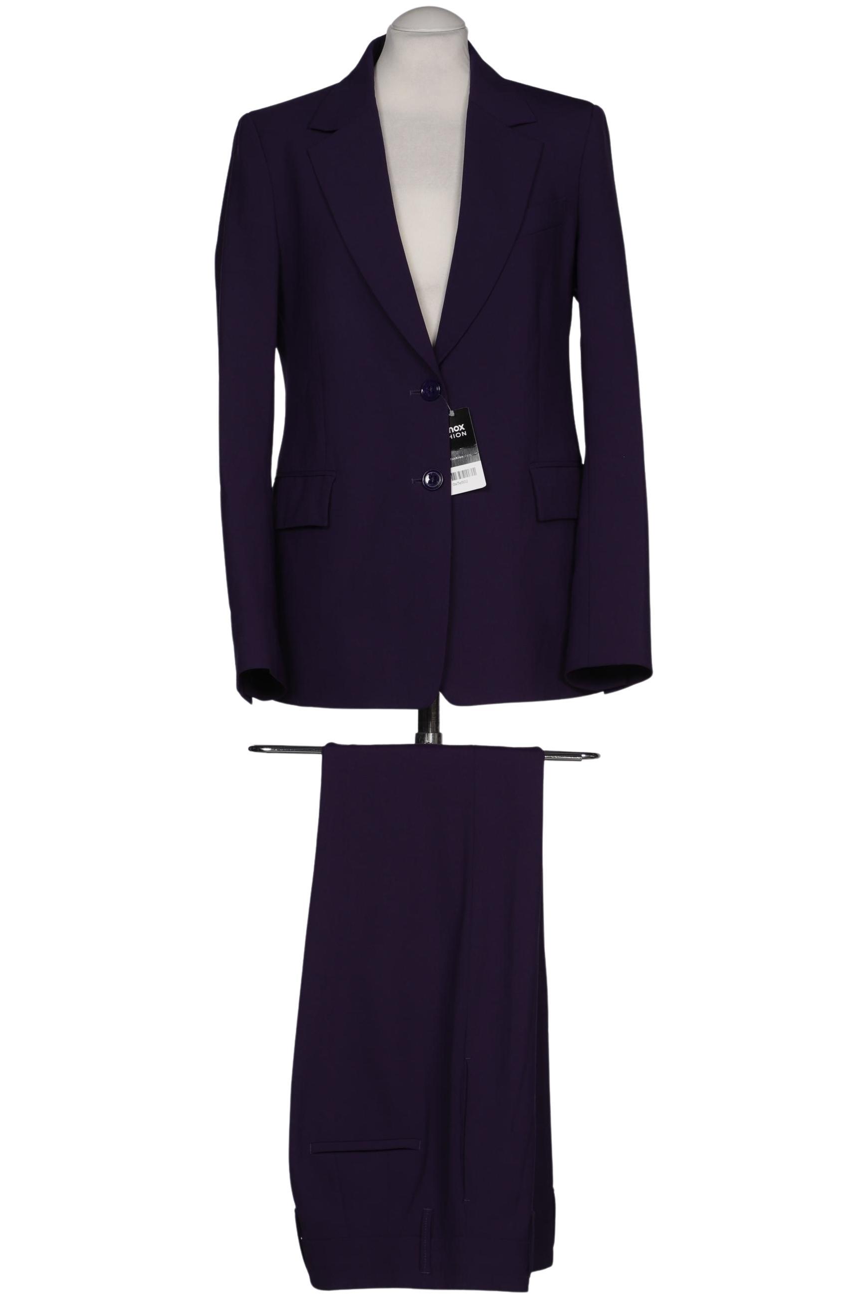 

Dorothee Schumacher Damen Anzug, flieder, Gr. 36