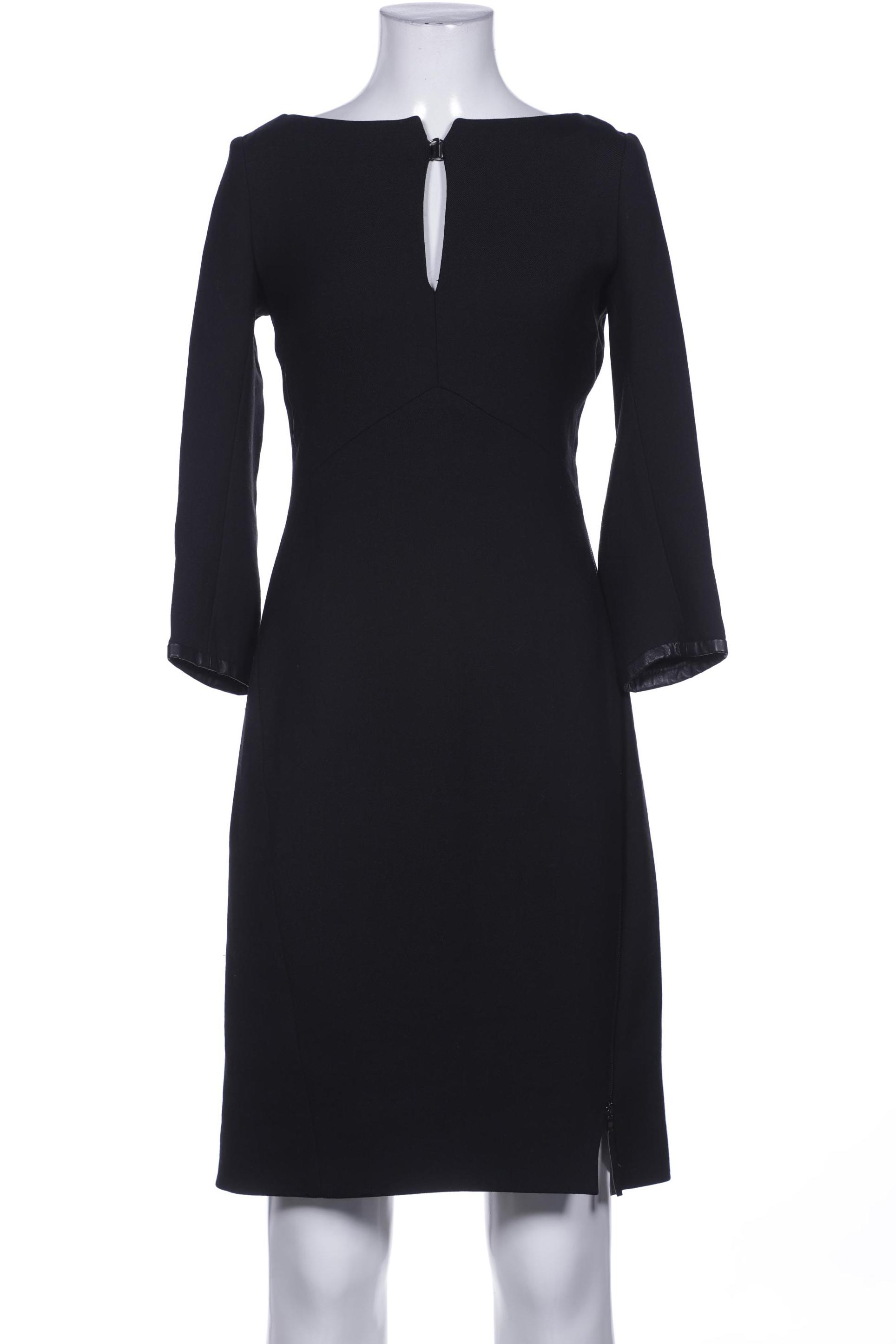

Dorothee Schumacher Damen Kleid, schwarz