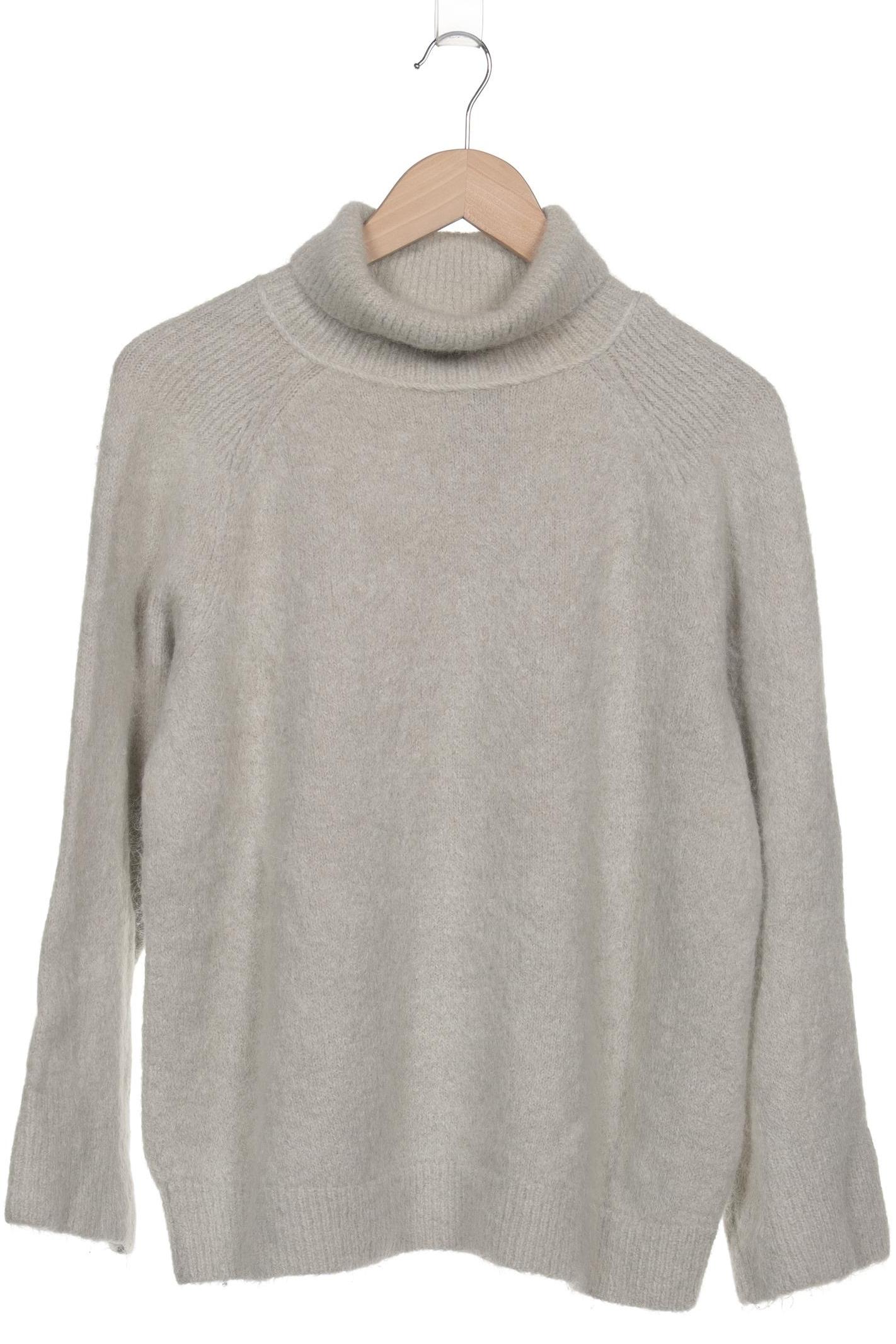 

Dorothee Schumacher Damen Pullover, beige, Gr. 42