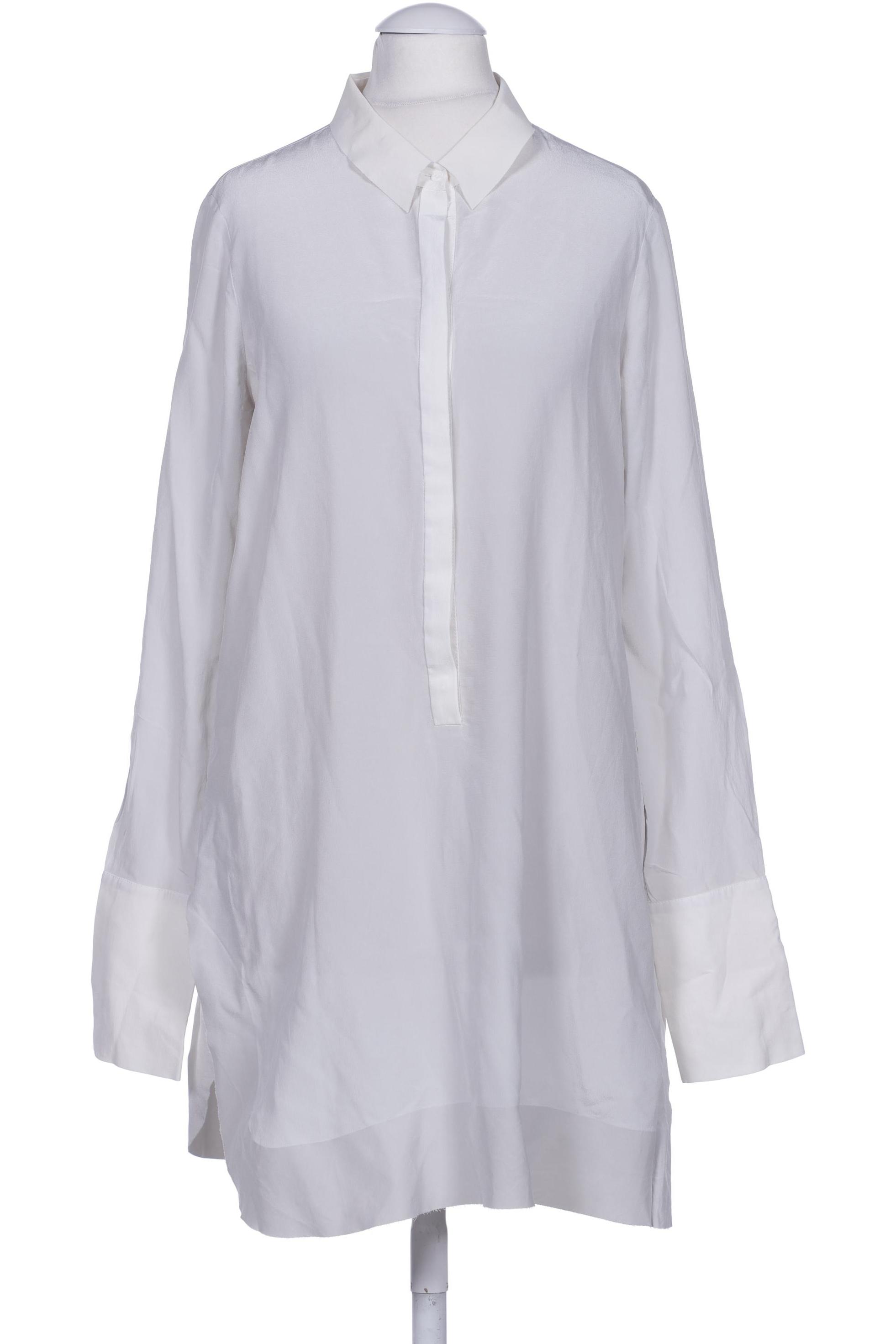 

Dorothee Schumacher Damen Bluse, grau