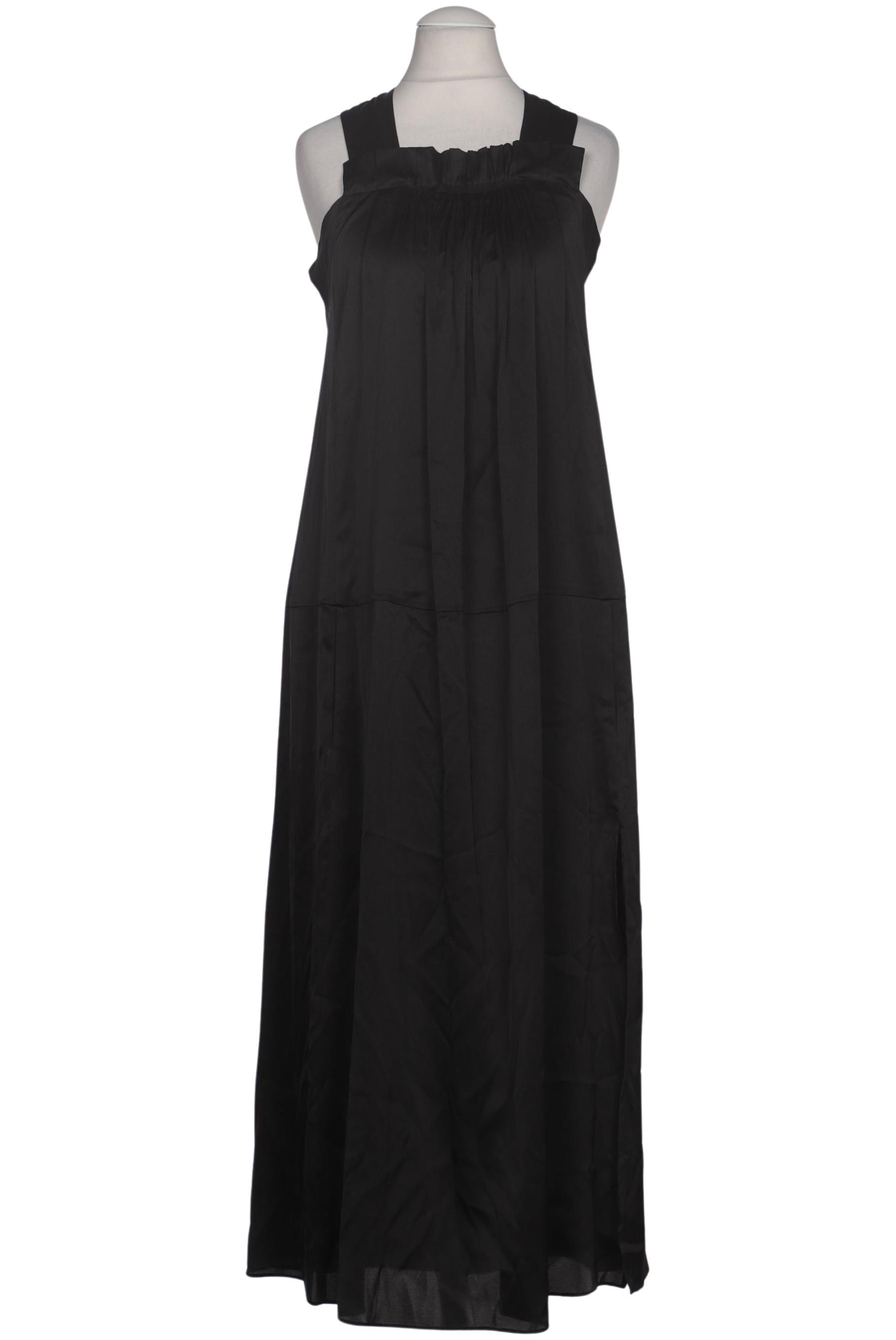 

Dorothee Schumacher Damen Kleid, schwarz, Gr. 36