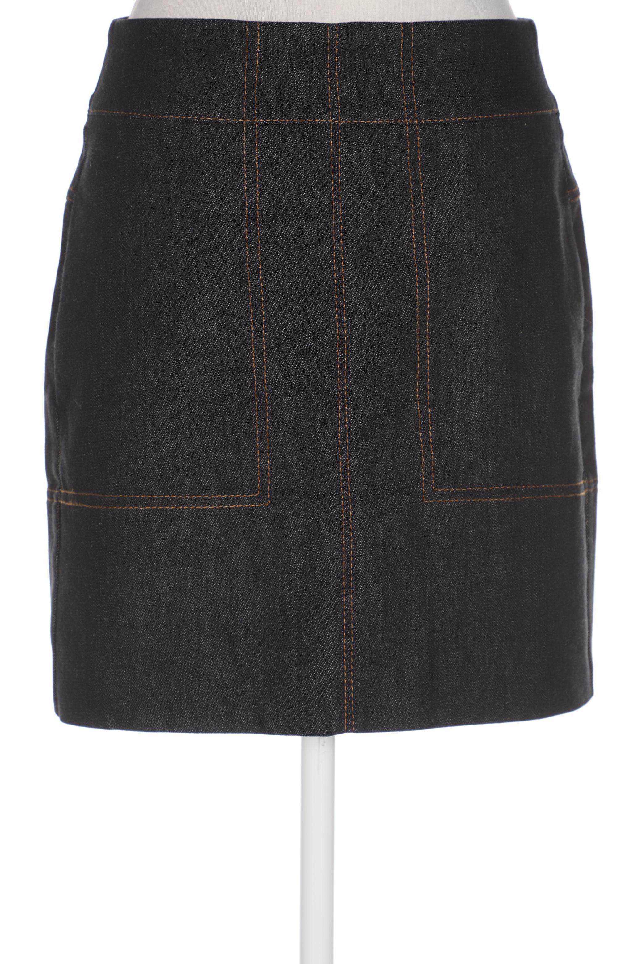 

Dorothee Schumacher Damen Rock, marineblau, Gr. 36