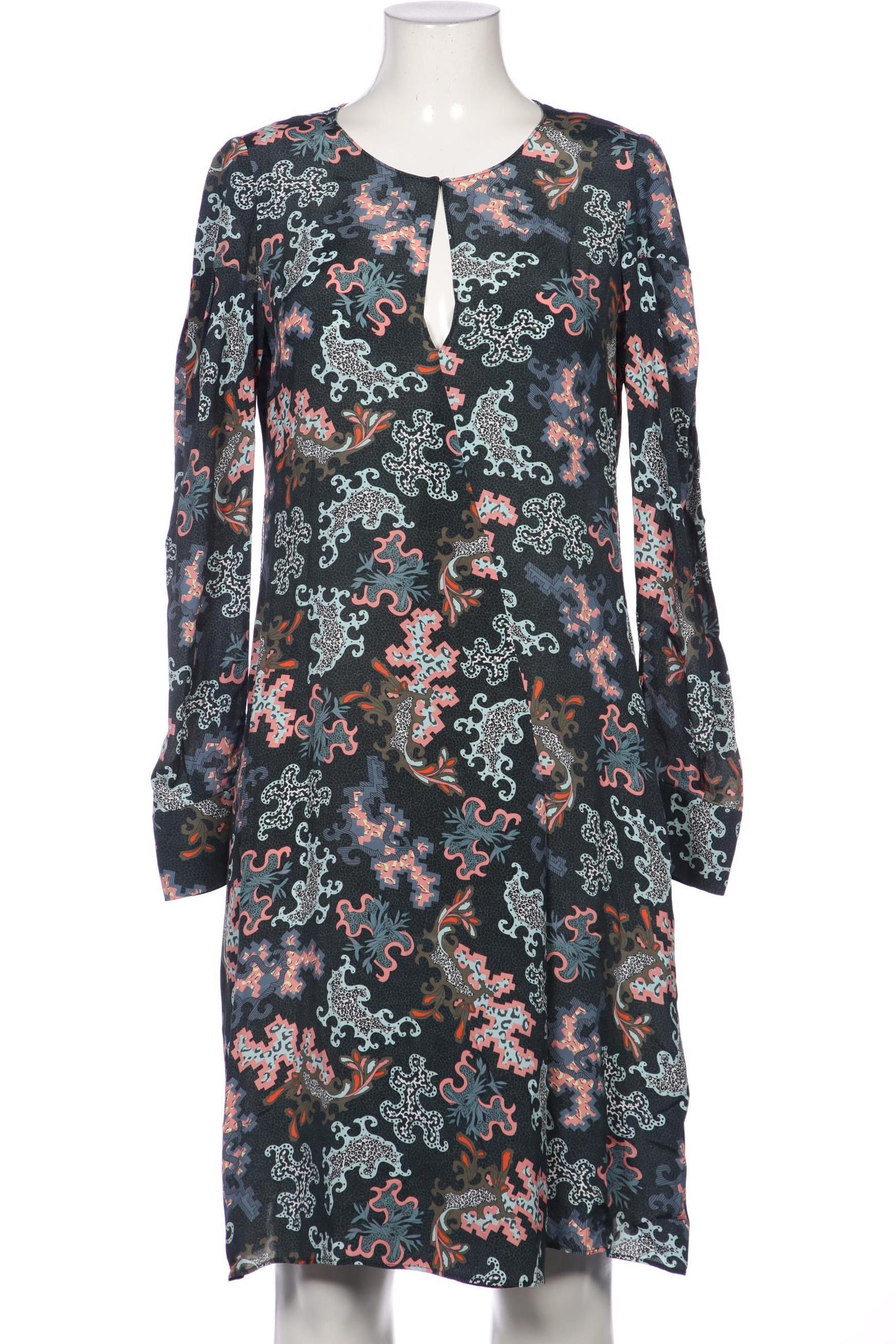 

Dorothee Schumacher Damen Kleid, grün, Gr. 40