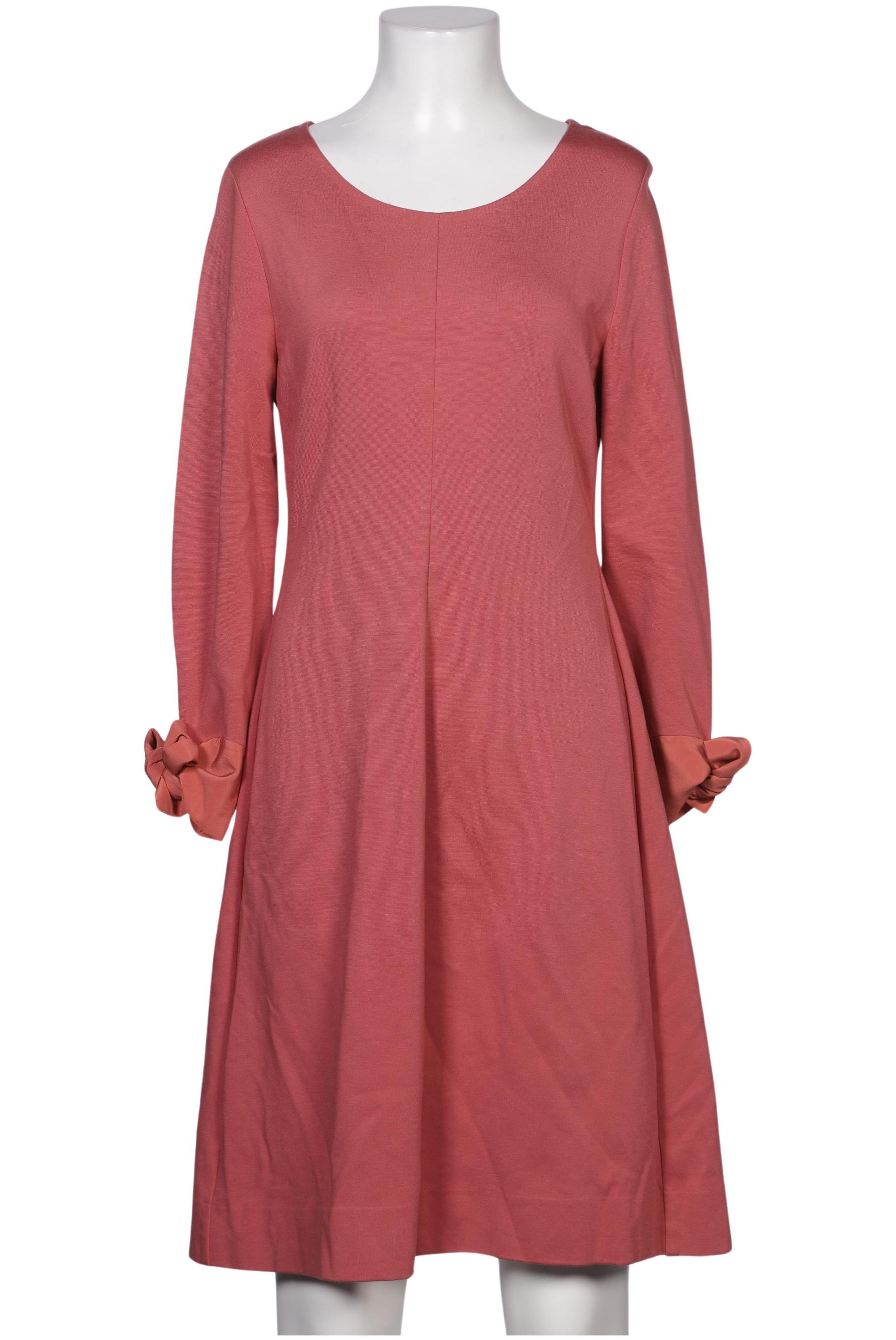 

Dorothee Schumacher Damen Kleid, pink, Gr. 38