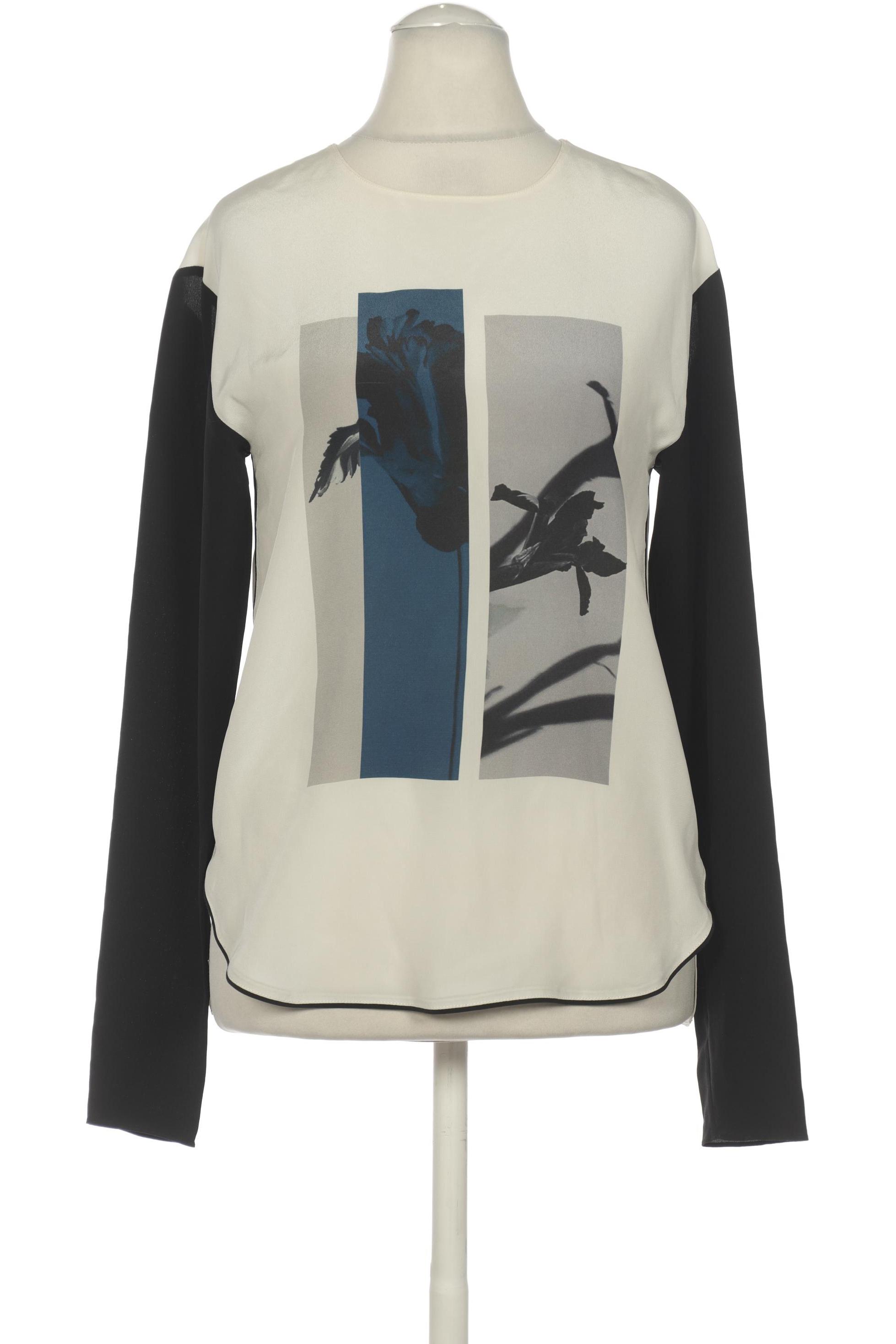 

Dorothee Schumacher Damen Bluse, mehrfarbig, Gr. 36