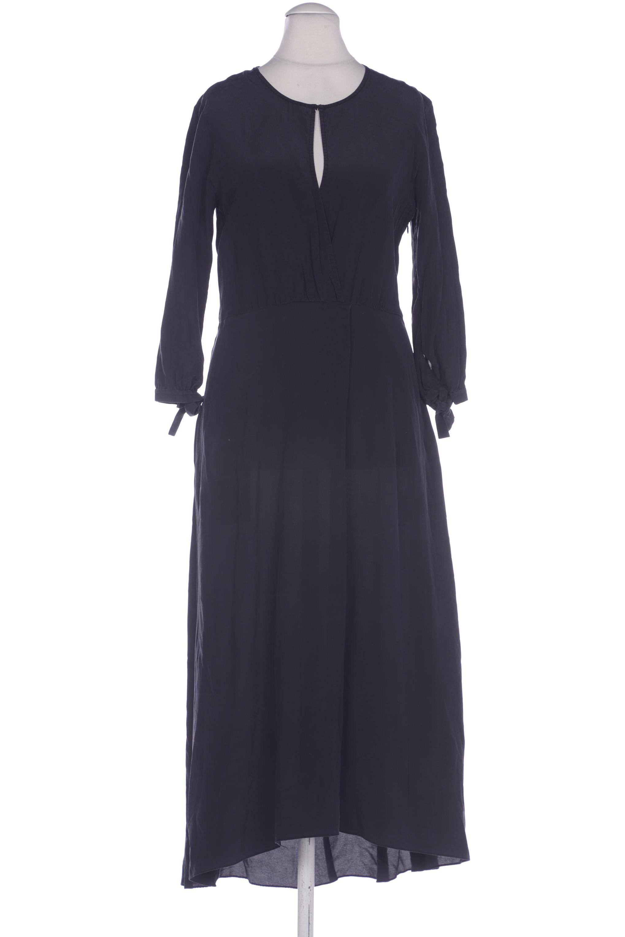 

Dorothee Schumacher Damen Kleid, marineblau, Gr. 38