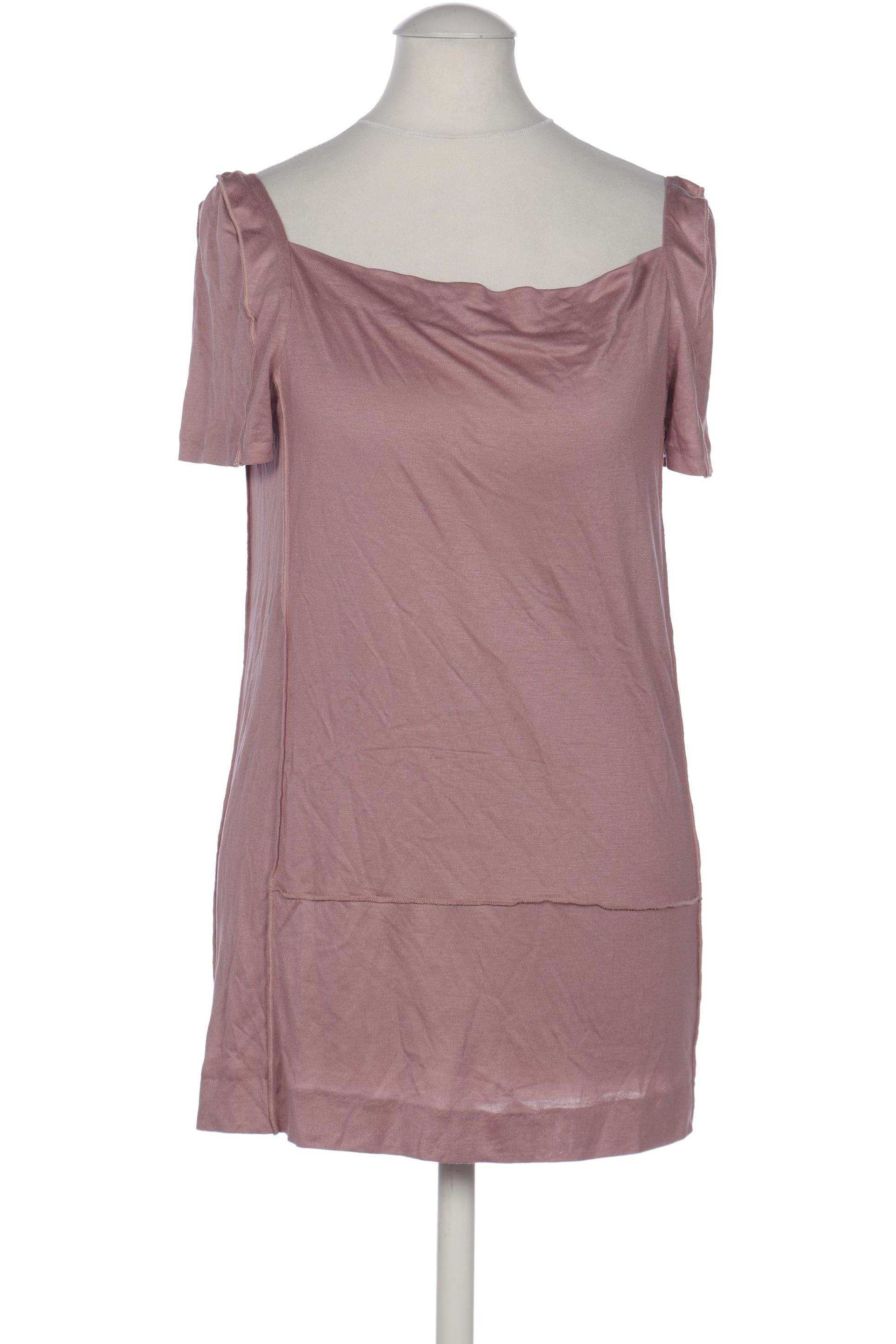 

Dorothee Schumacher Damen T-Shirt, pink, Gr. 34