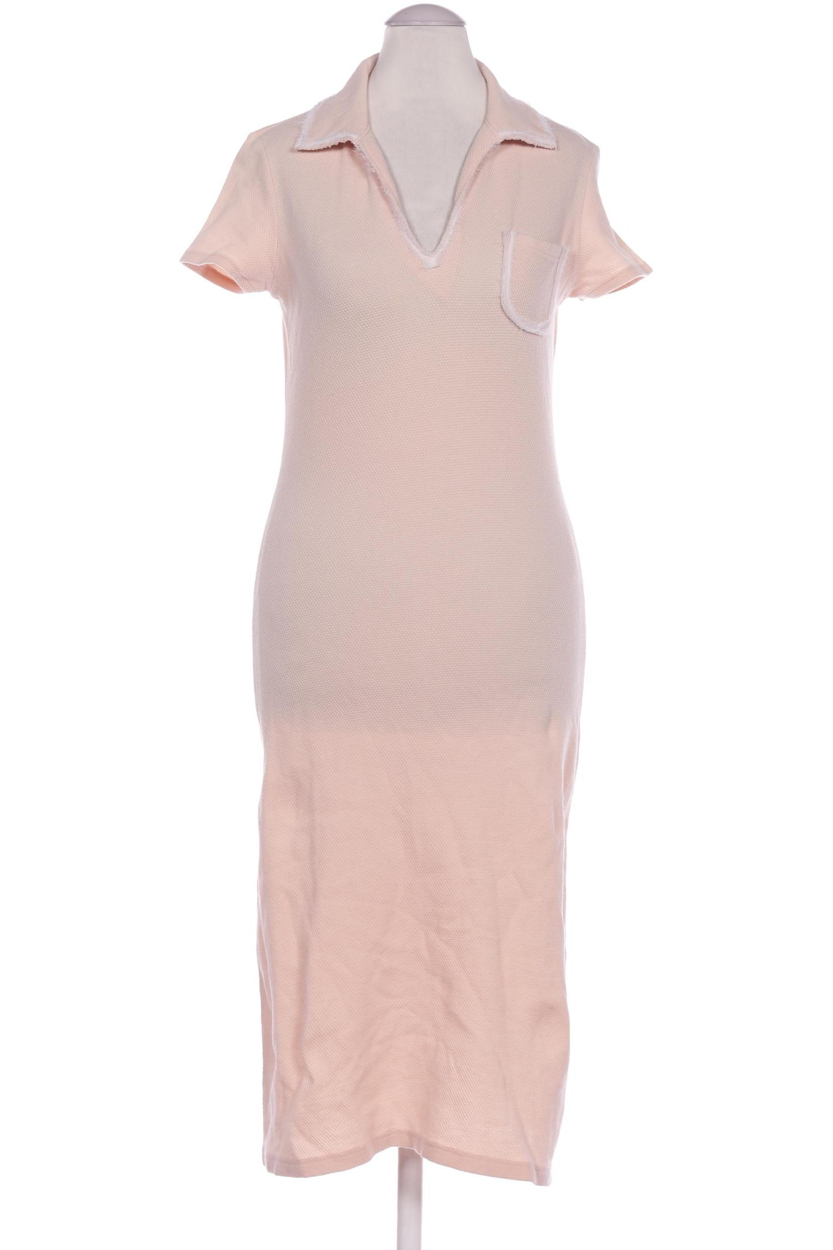 

Dorothee Schumacher Damen Kleid, pink, Gr. 38