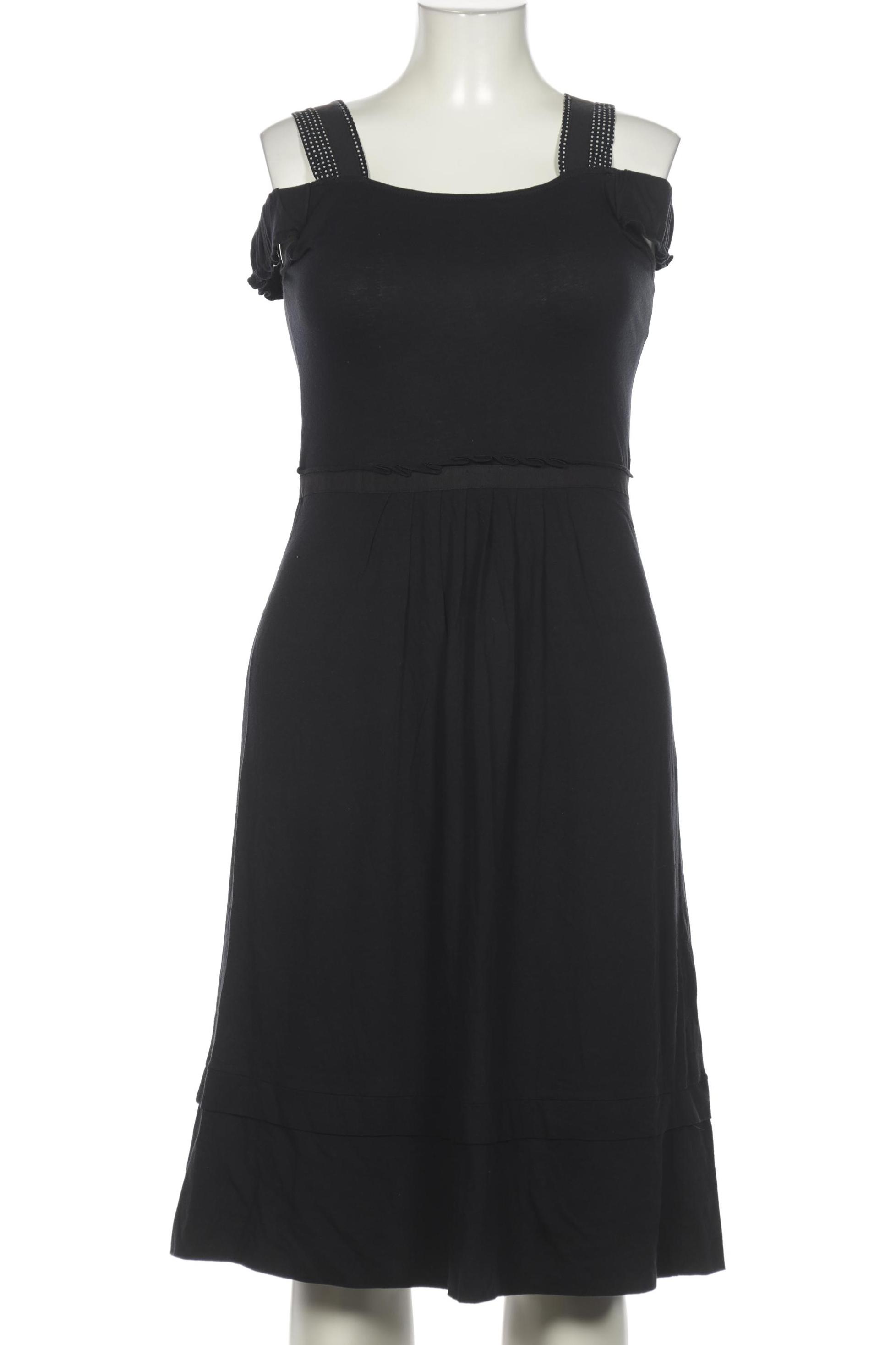 

Dorothee Schumacher Damen Kleid, marineblau, Gr. 38