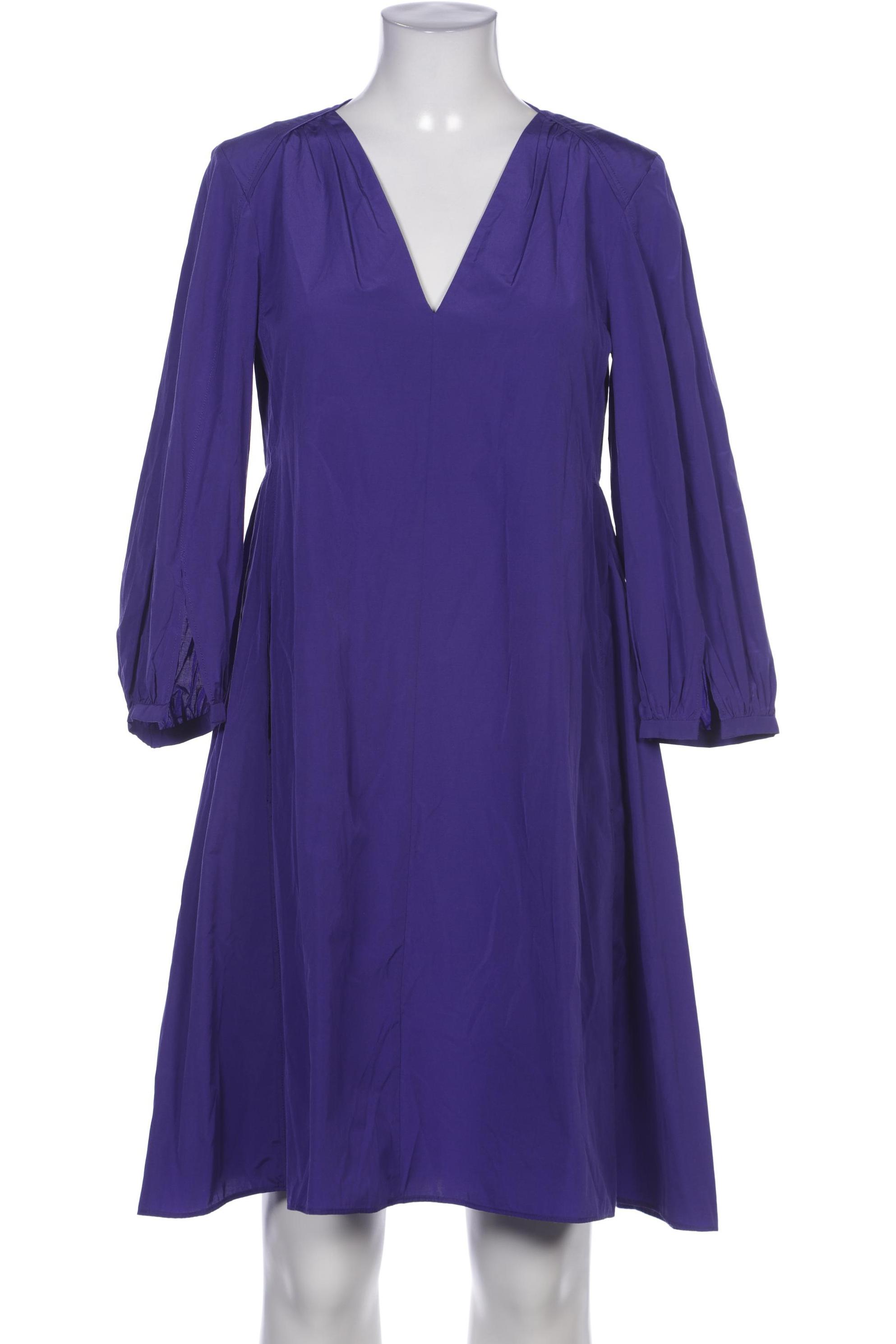 

Dorothee Schumacher Damen Kleid, flieder, Gr. 36
