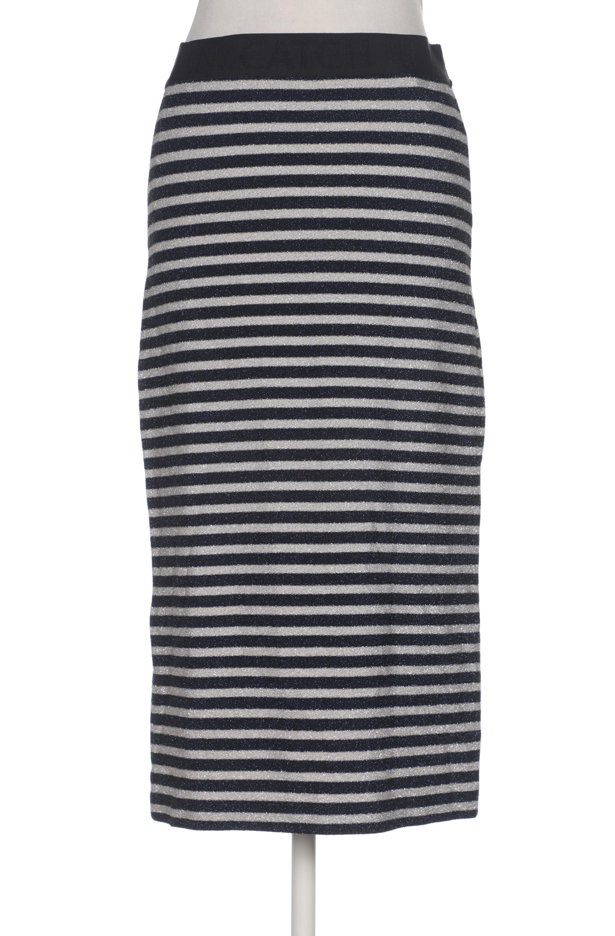 

Dorothee Schumacher Damen Rock, marineblau, Gr. 36