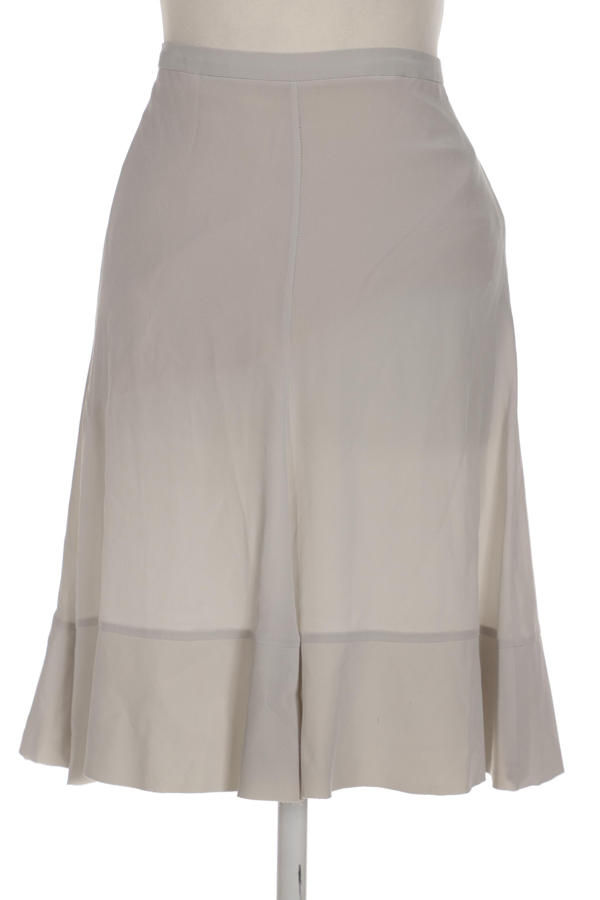 

Dorothee Schumacher Damen Rock, grau