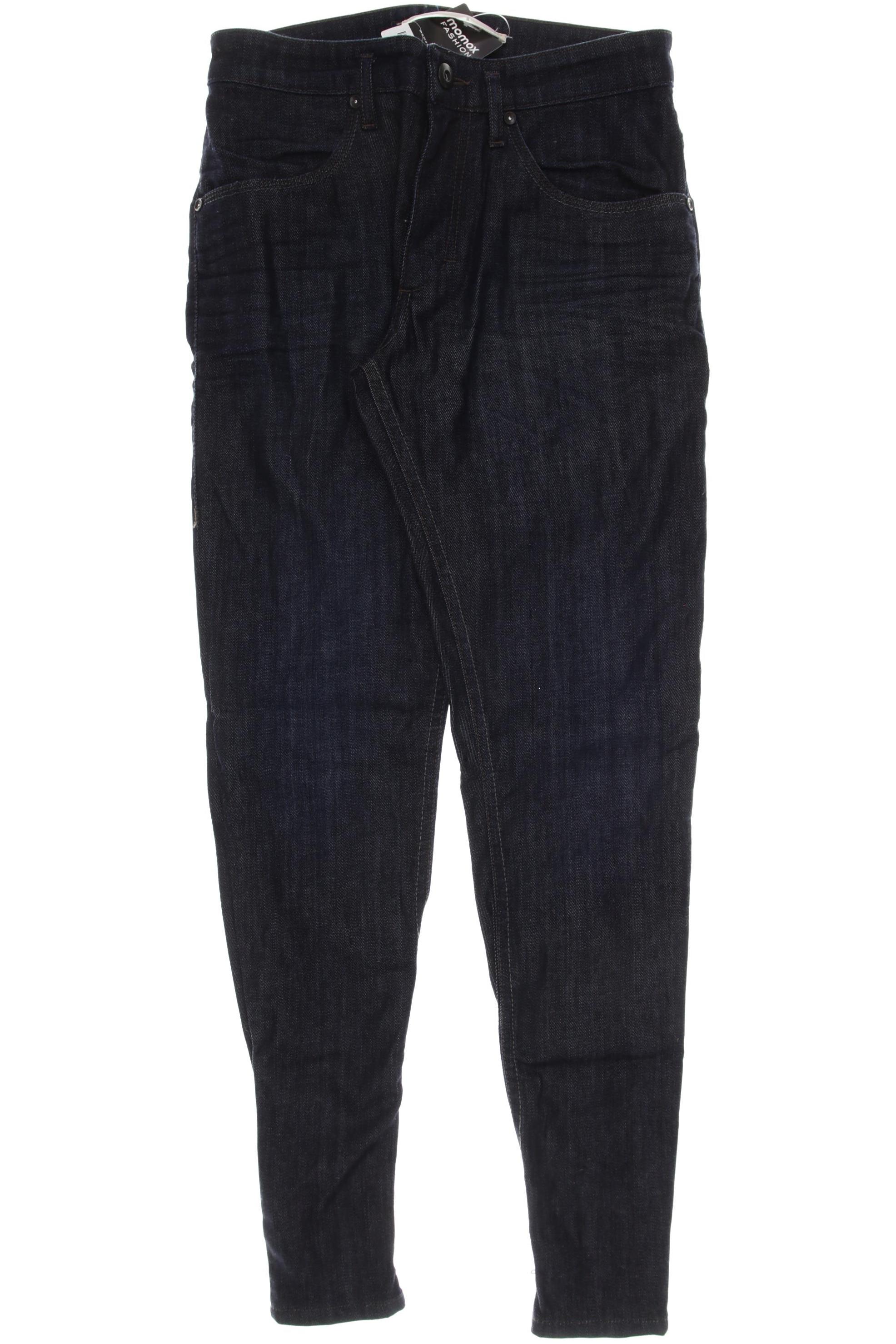 

Dorothee Schumacher Damen Jeans, blau, Gr.