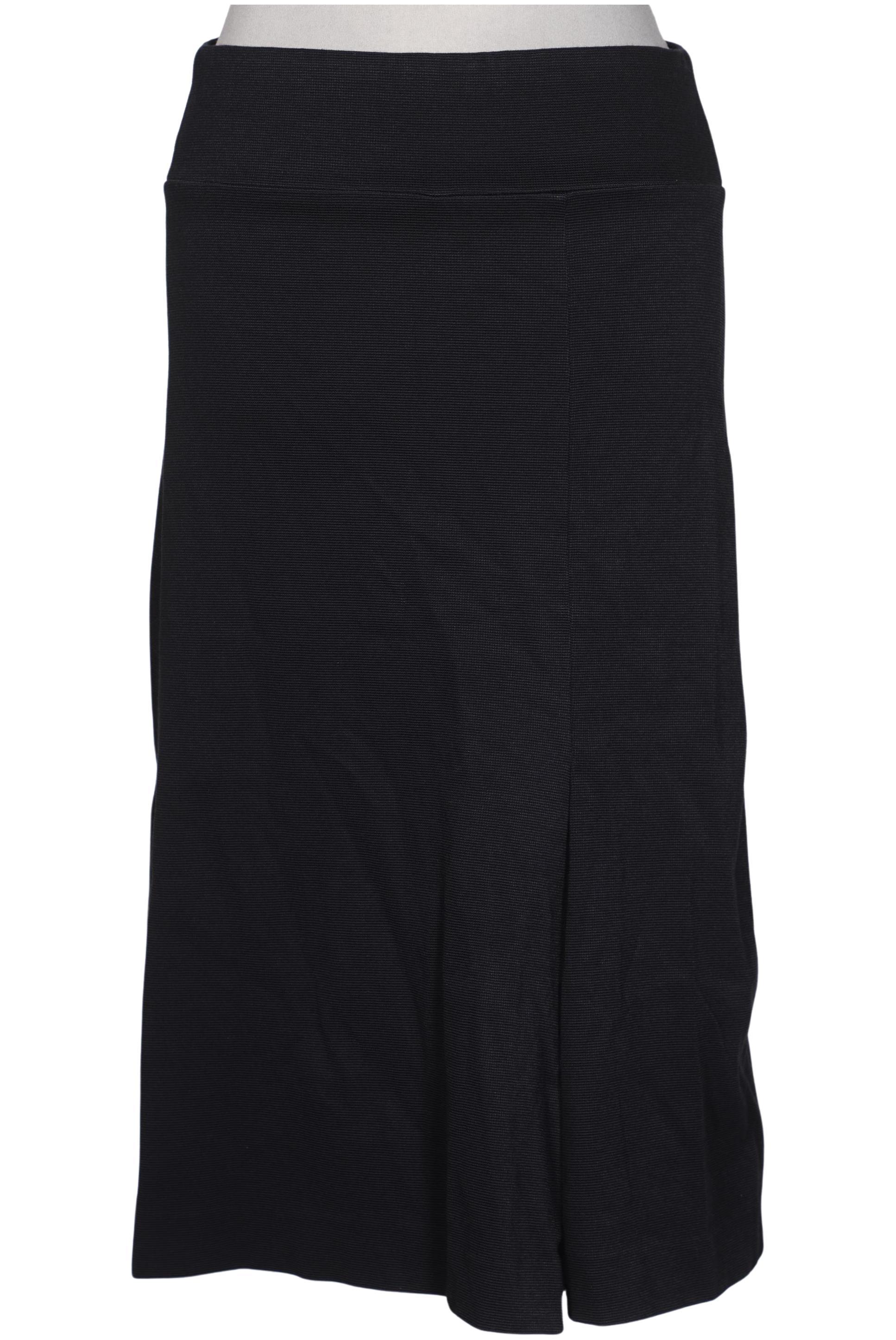 

Dorothee Schumacher Damen Rock, marineblau, Gr. 36