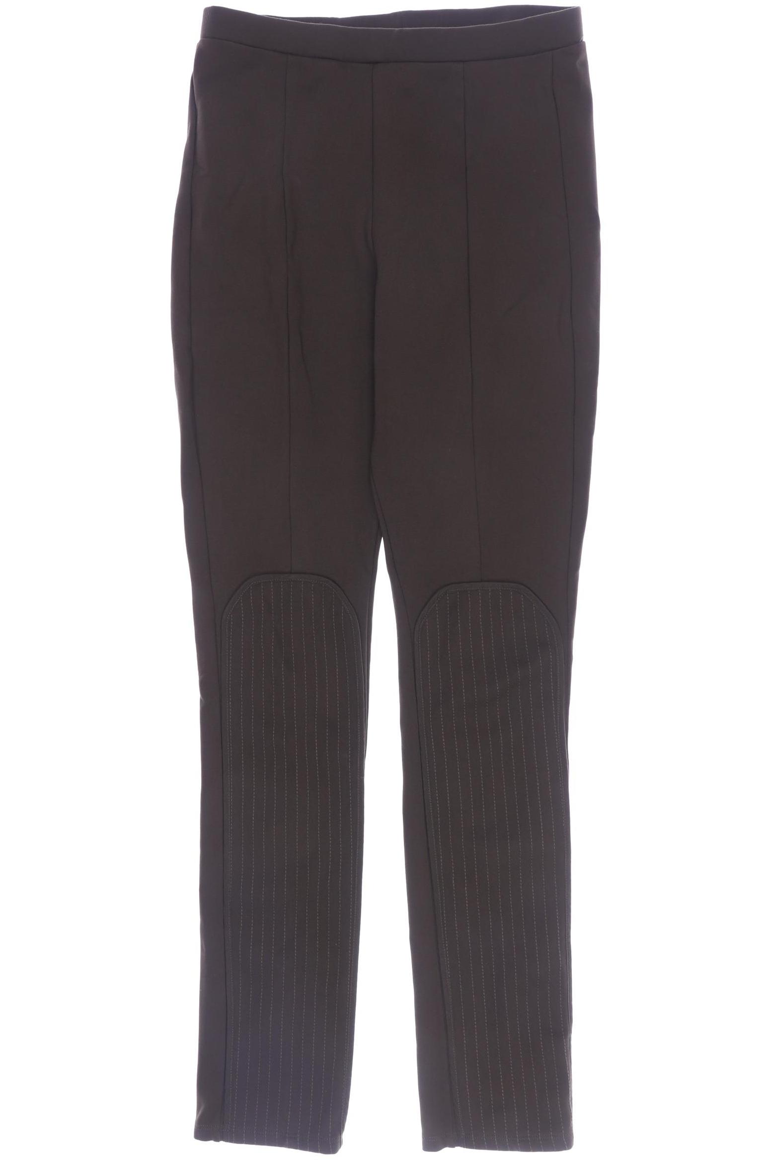 

Dorothee Schumacher Damen Stoffhose, braun