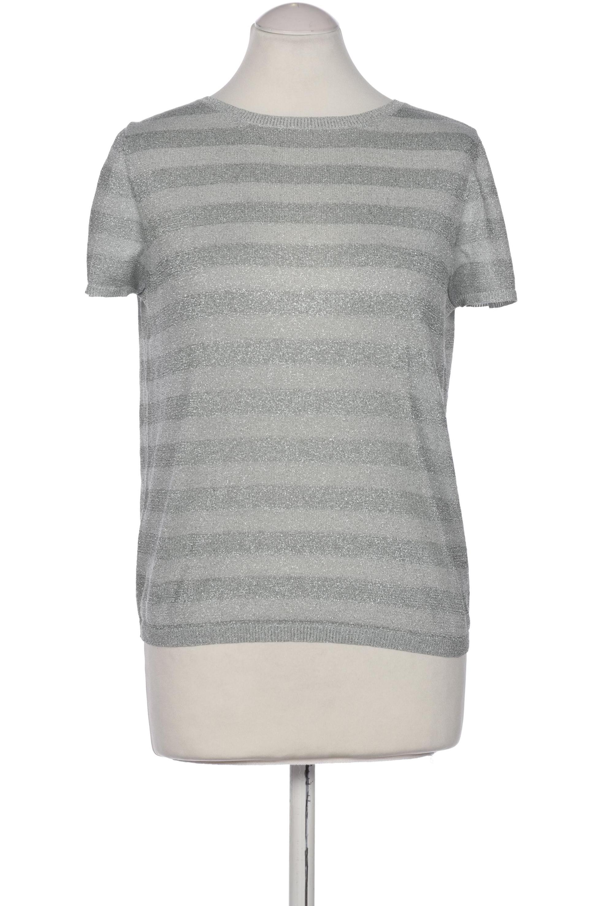 

Dorothee Schumacher Damen Pullover, hellgrün, Gr. 38