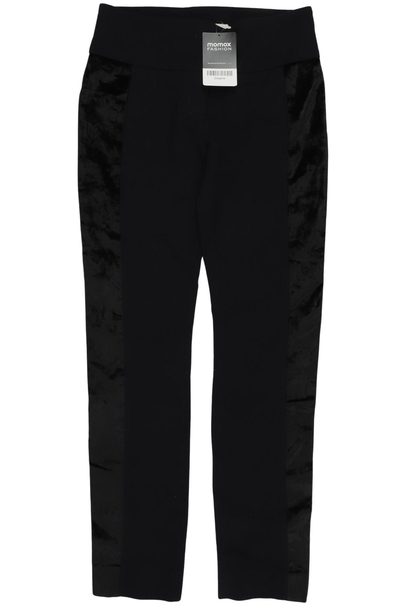 

Dorothee Schumacher Damen Stoffhose, marineblau, Gr. 32