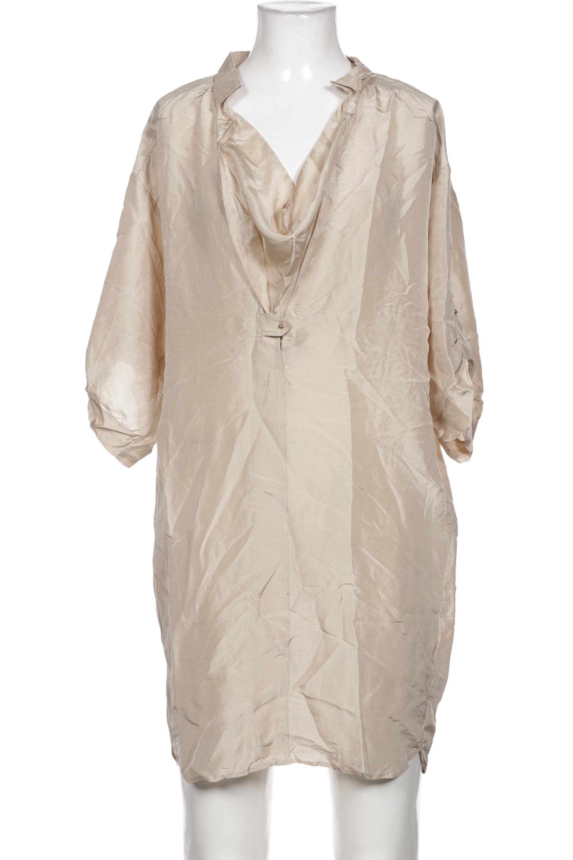 

Dorothee Schumacher Damen Kleid, beige, Gr. 36