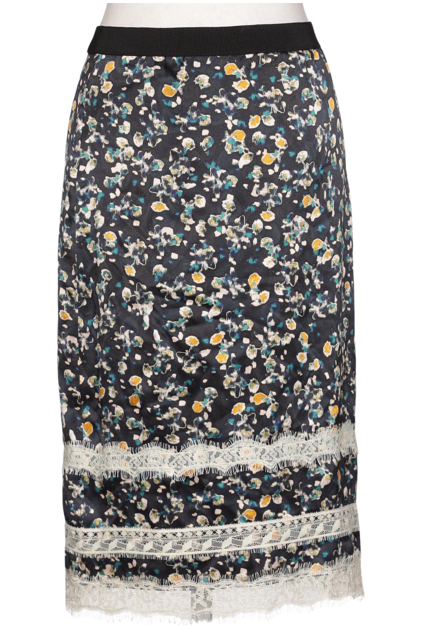 

Dorothee Schumacher Damen Rock, mehrfarbig, Gr. 38