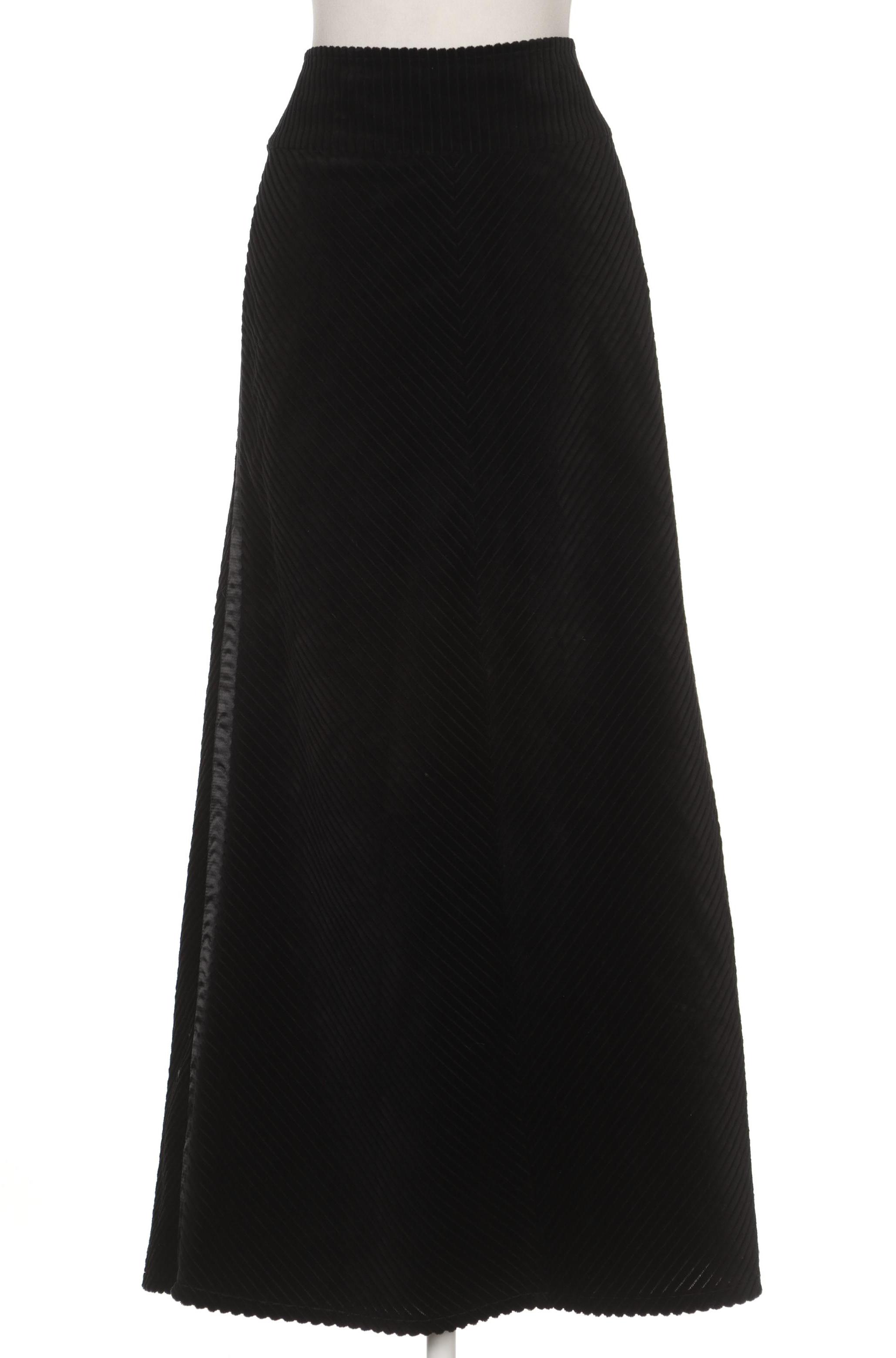 

Dorothee Schumacher Damen Rock, schwarz, Gr. 36