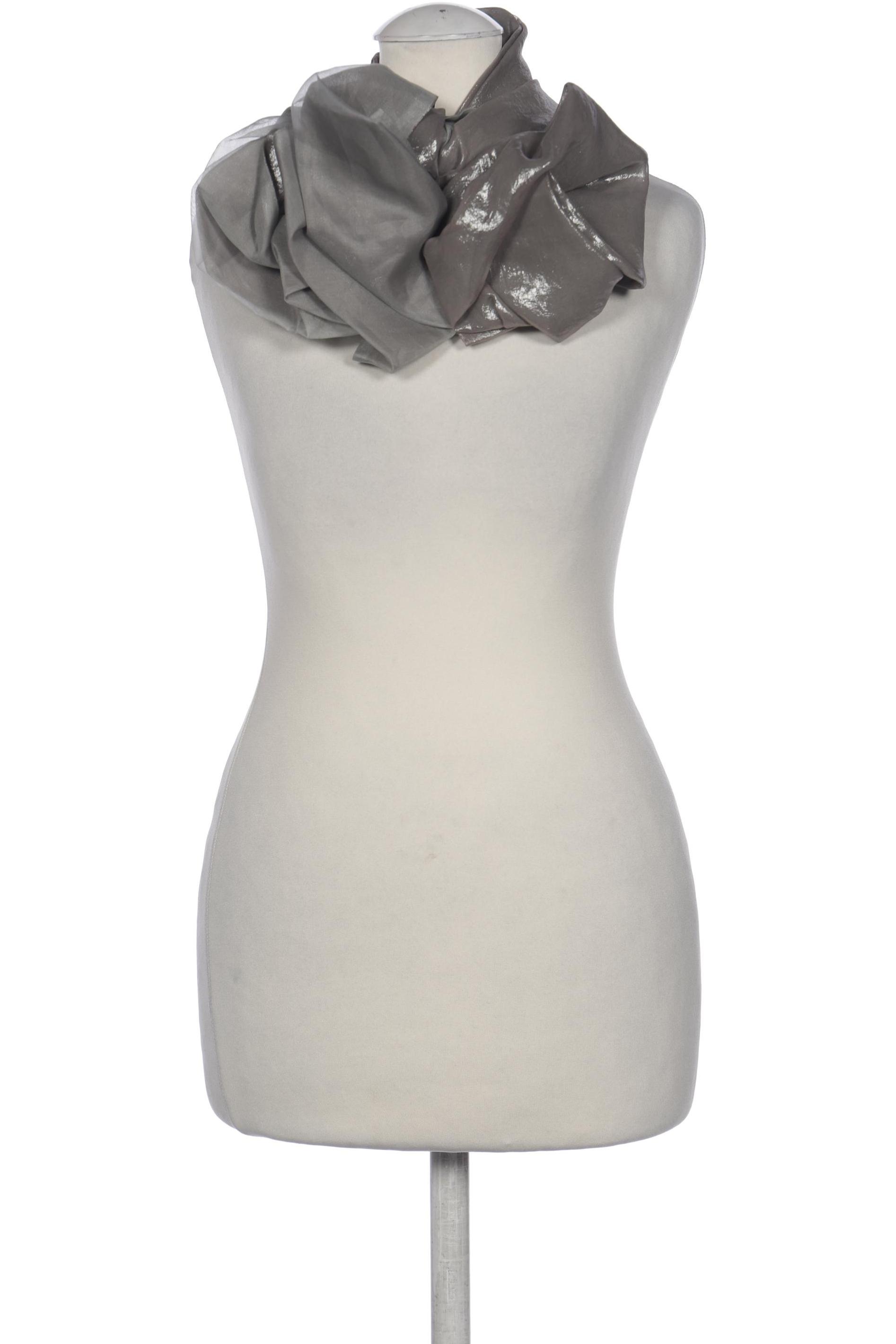 

Dorothee Schumacher Damen Schal, grau