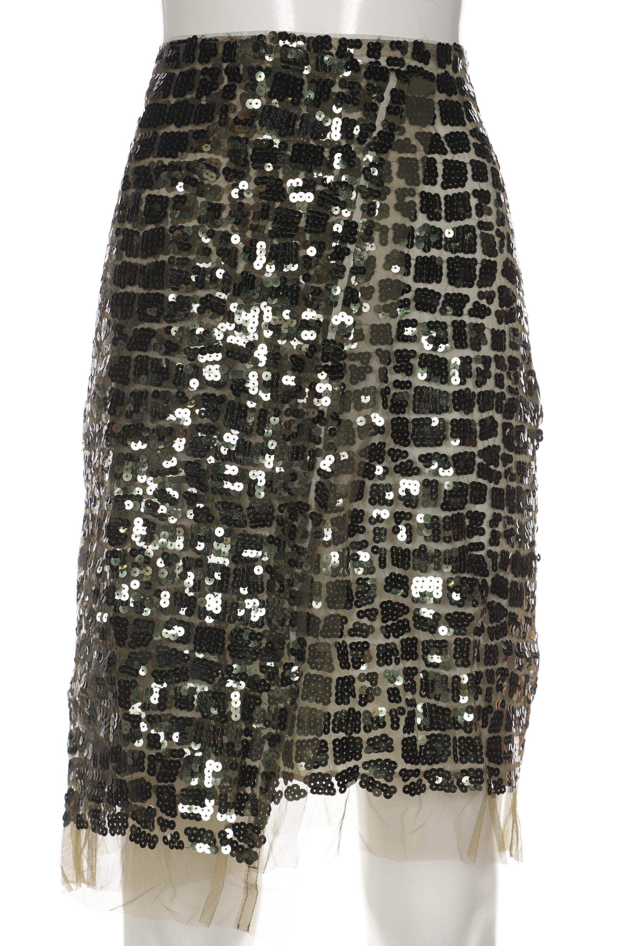 

Dorothee Schumacher Damen Rock, grün