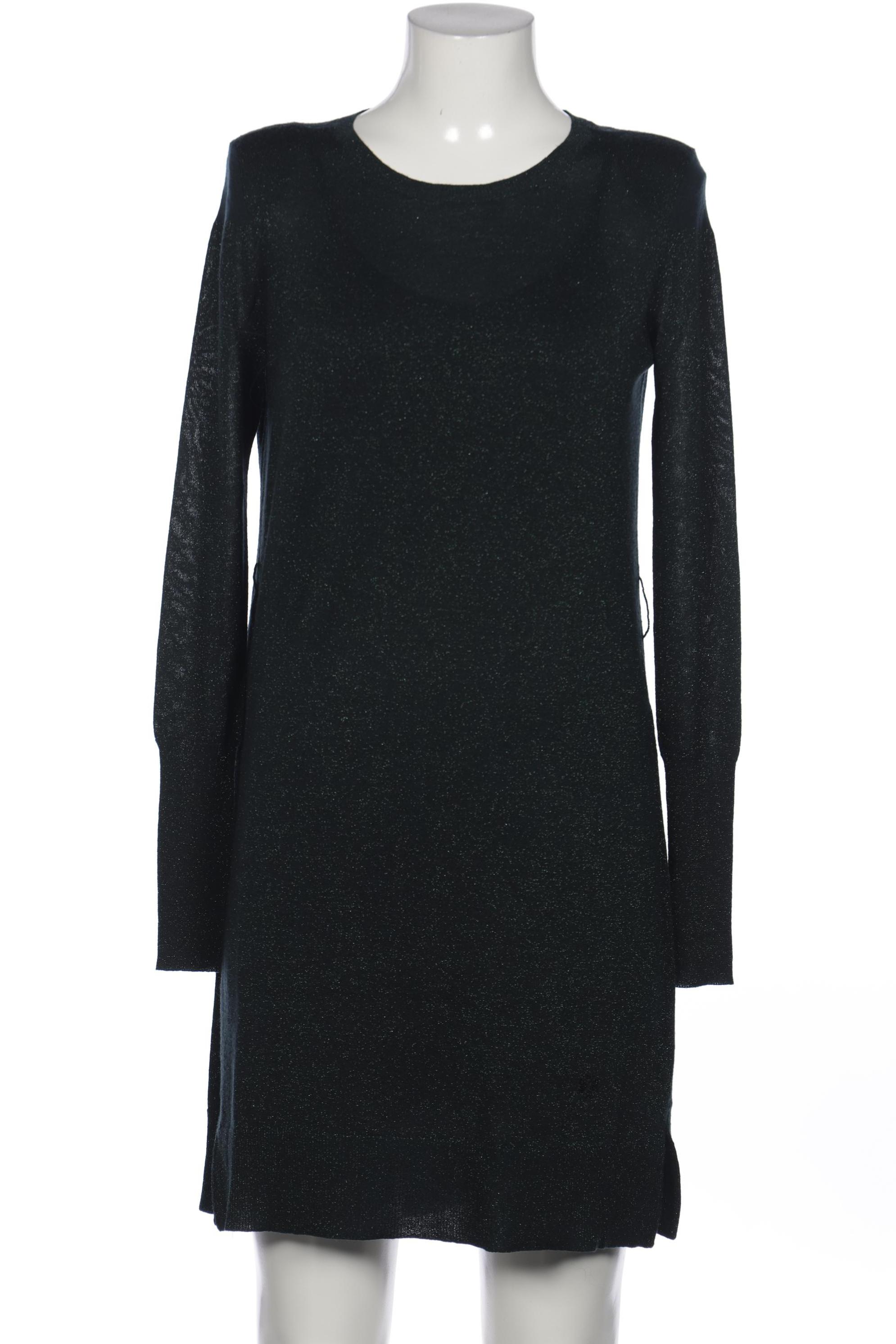

Dorothee Schumacher Damen Kleid, grün, Gr. 34