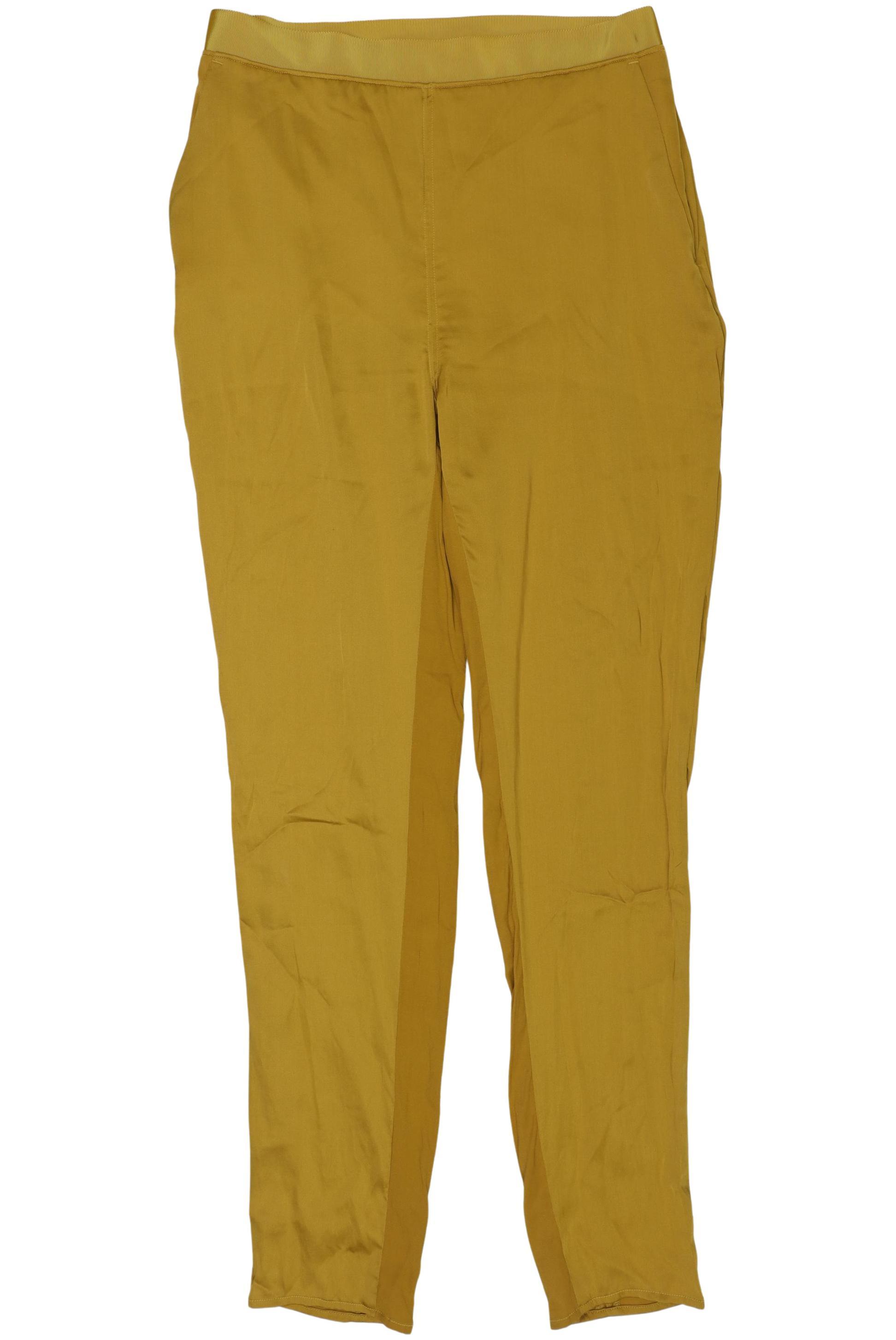 

Dorothee Schumacher Damen Stoffhose, orange, Gr. 34