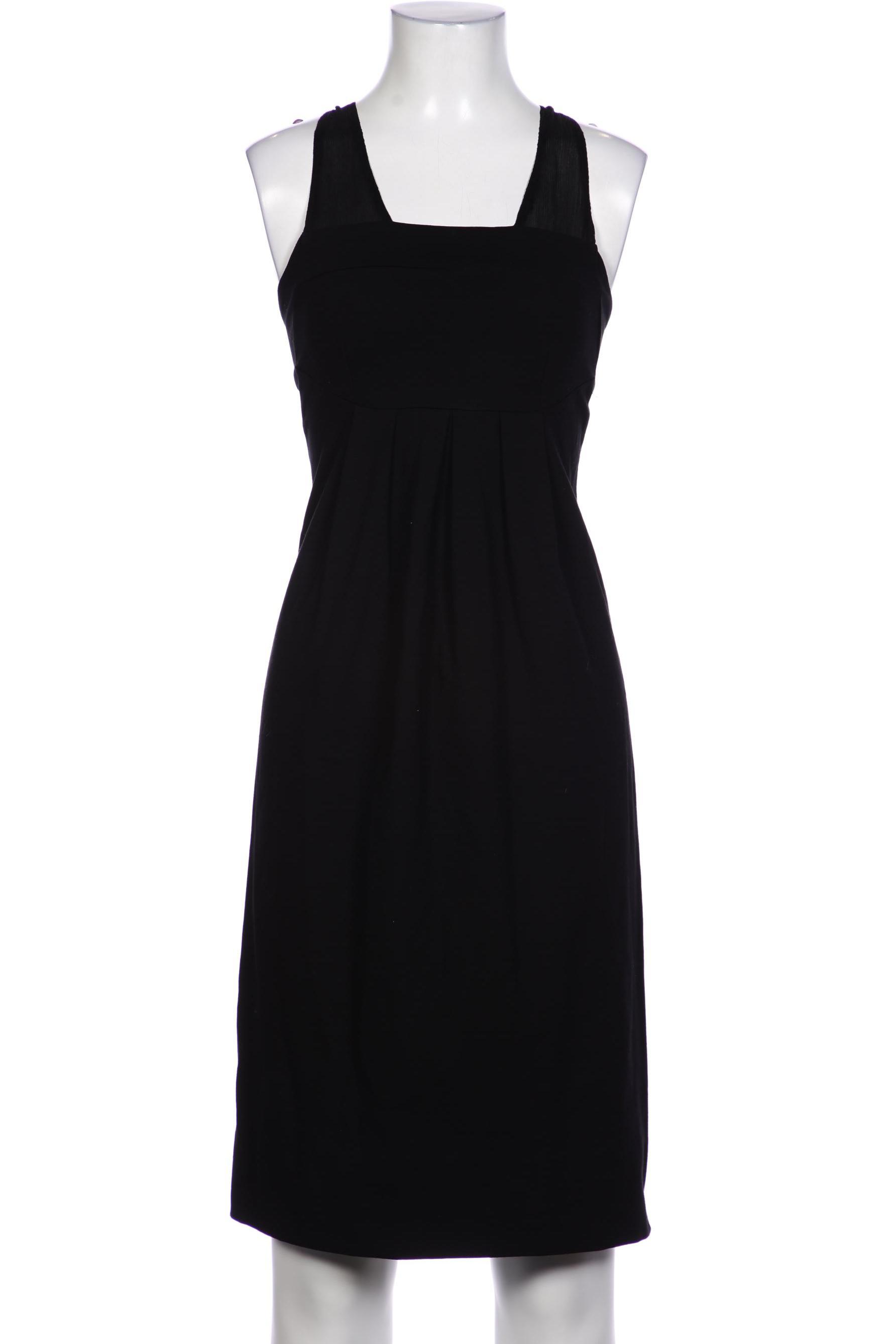 

Dorothee Schumacher Damen Kleid, schwarz