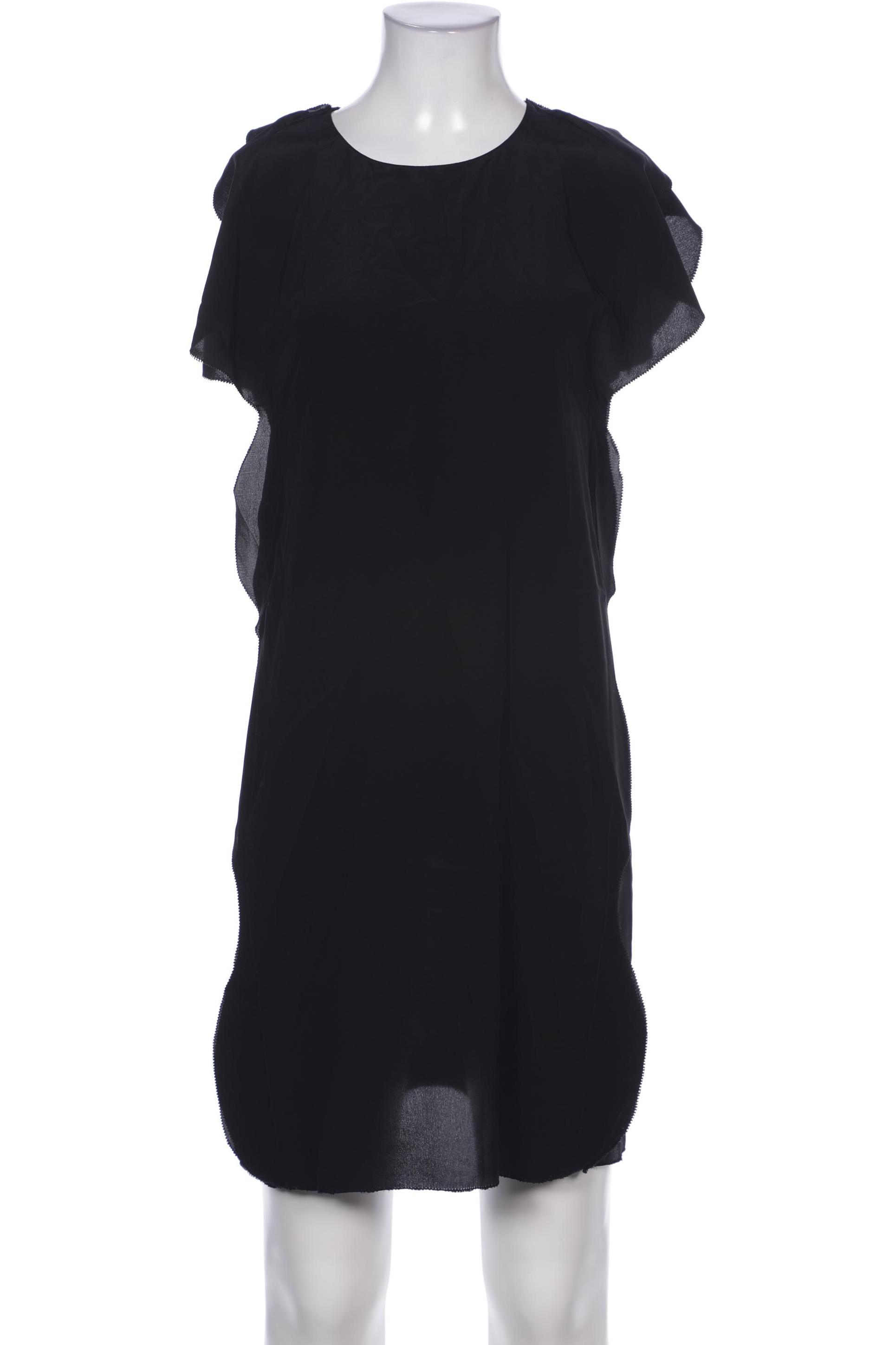 

Dorothee Schumacher Damen Kleid, schwarz, Gr. 34