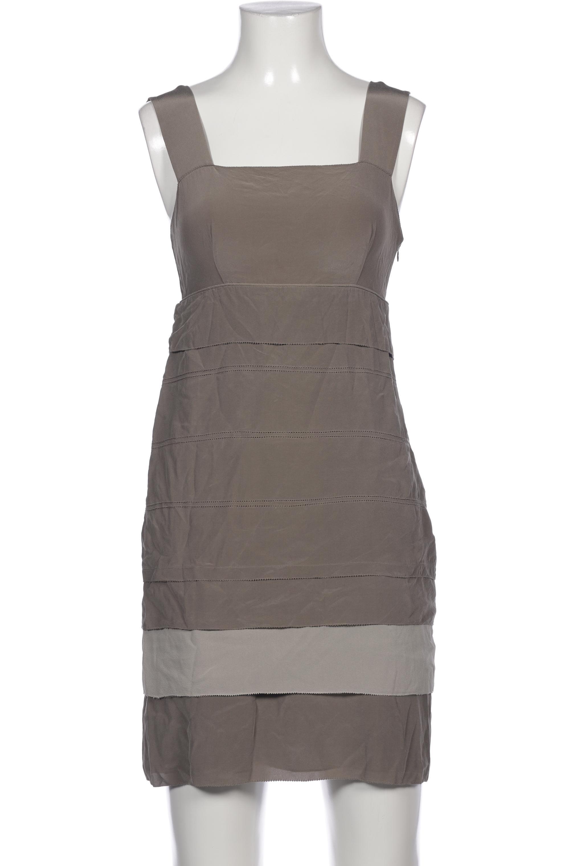 

Dorothee Schumacher Damen Kleid, grau