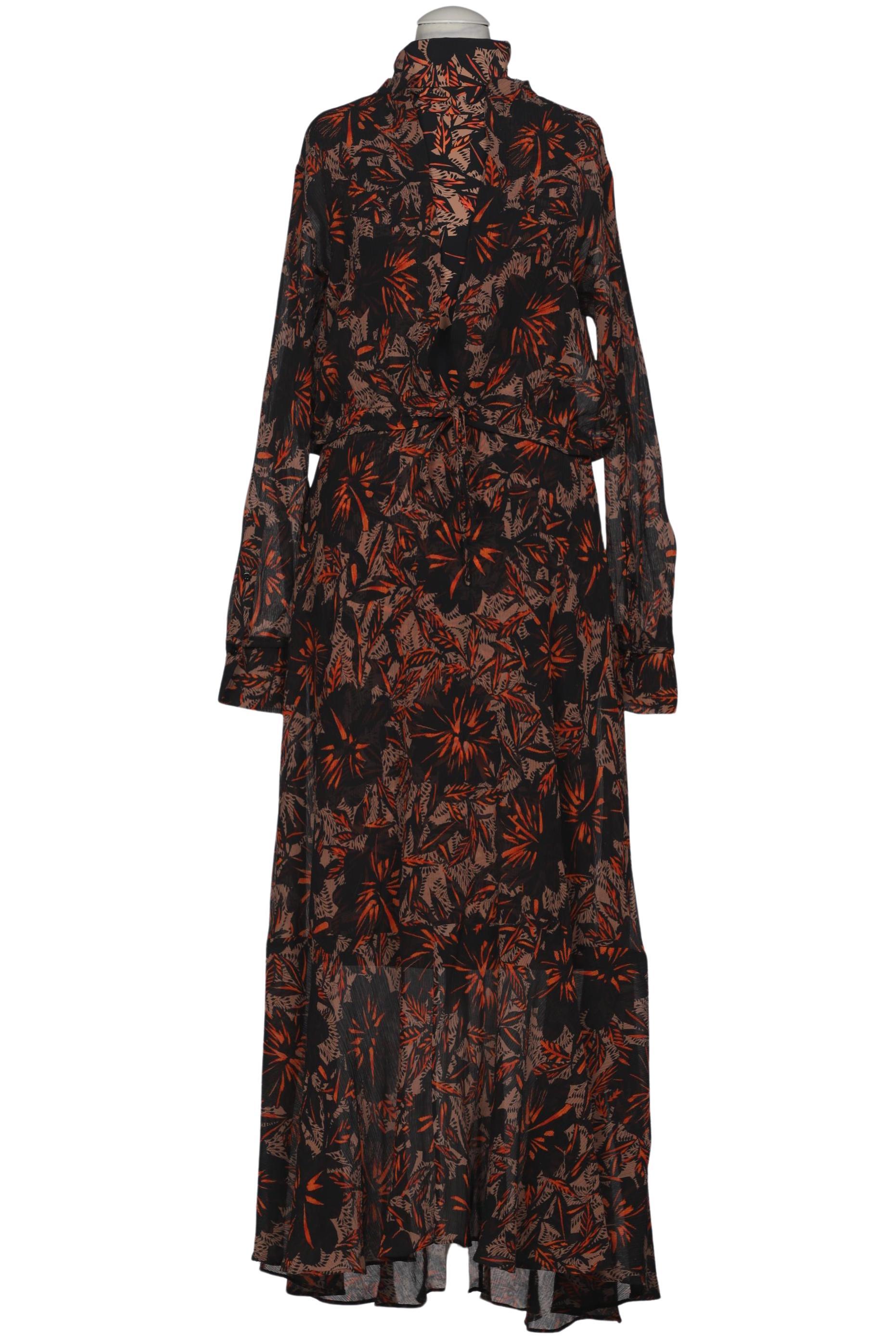 

Dorothee Schumacher Damen Kleid, mehrfarbig, Gr. 34