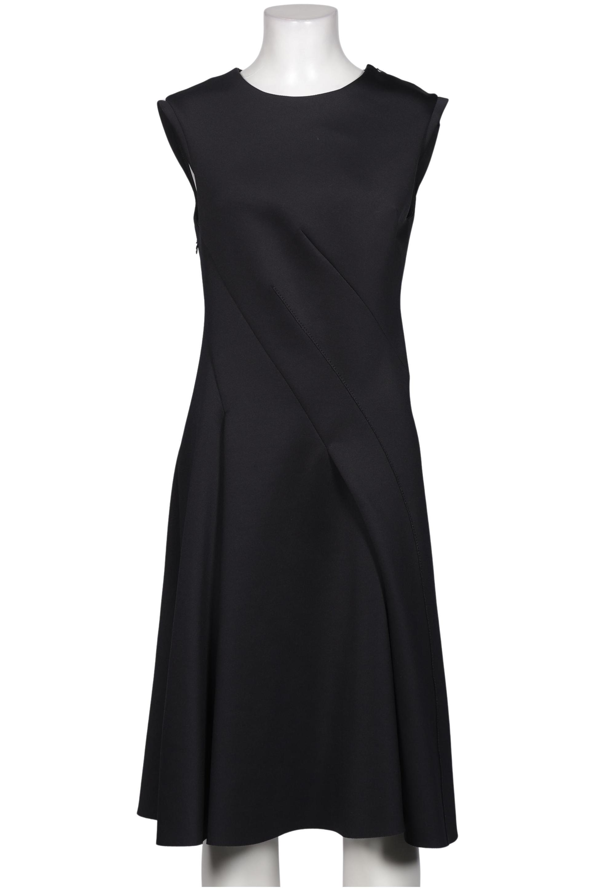 

Dorothee Schumacher Damen Kleid, marineblau, Gr. 40